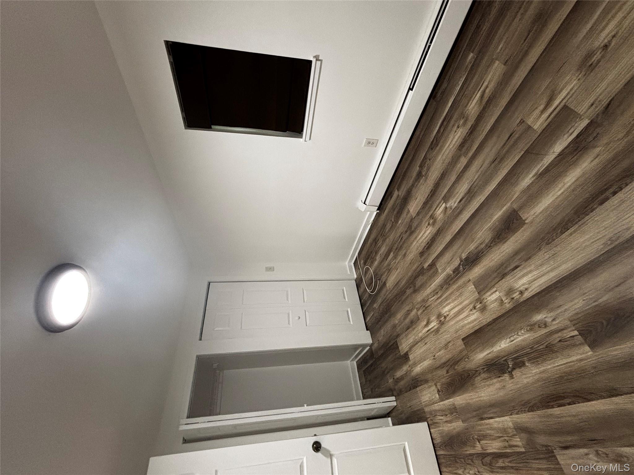 #7 photo, 333 Bingham Road, Marlboro , NY 12542