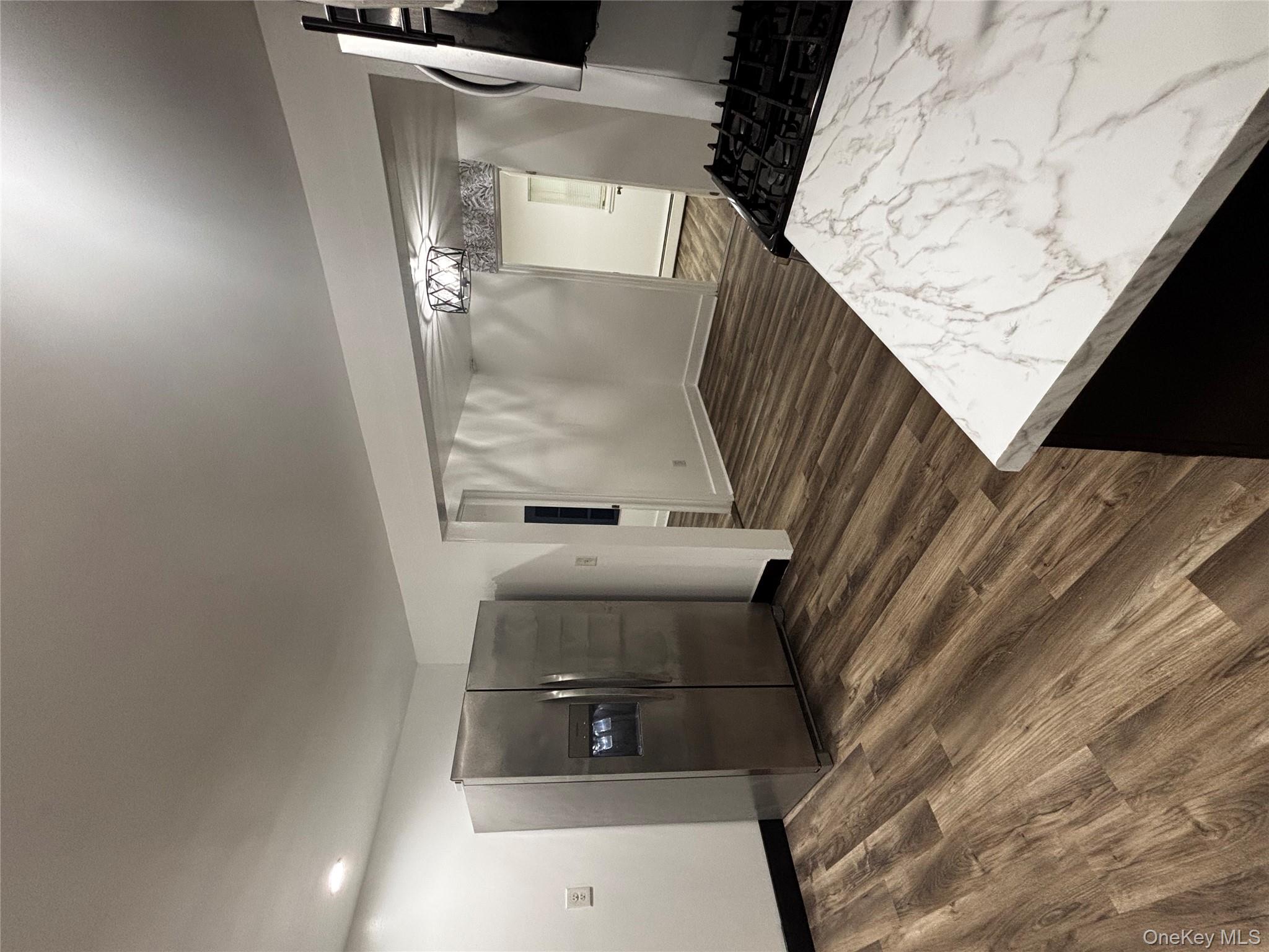 #8 photo, 333 Bingham Road, Marlboro , NY 12542