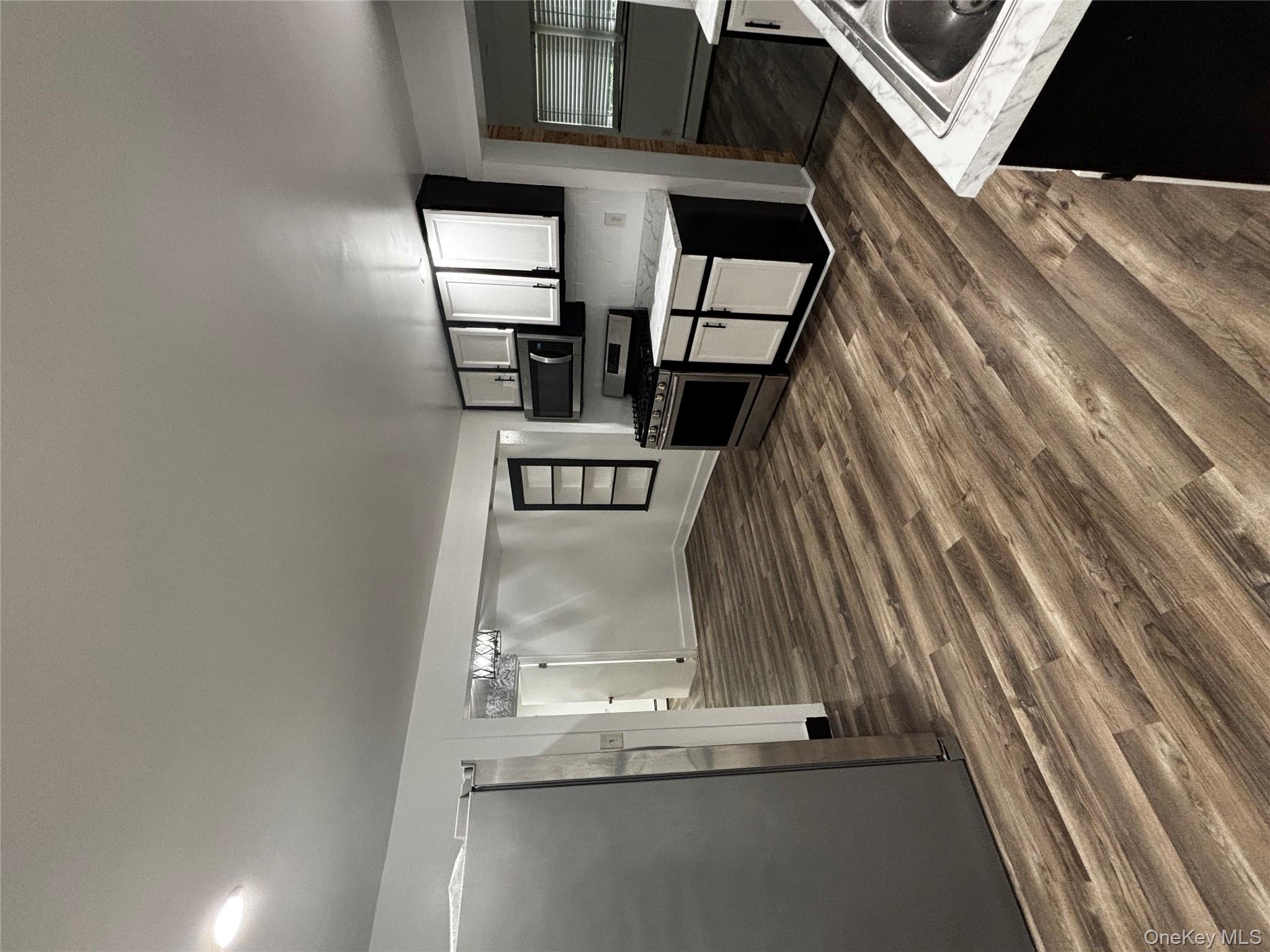 #9 photo, 333 Bingham Road, Marlboro , NY 12542