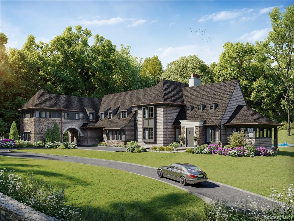 #1 photo, 255 Grace Church, Rye , NY 10580