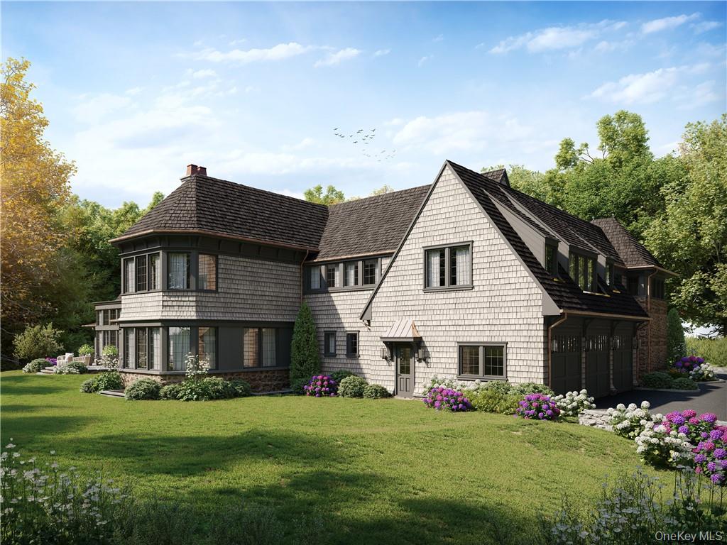 #2 photo, 255 Grace Church, Rye , NY 10580