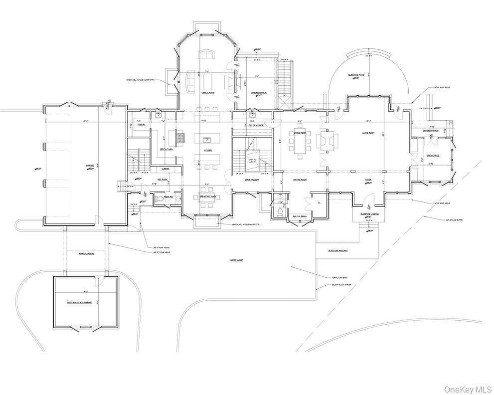 #5 photo, 255 Grace Church, Rye , NY 10580