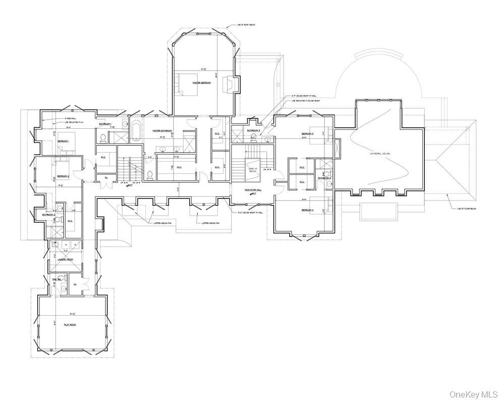 #6 photo, 255 Grace Church, Rye , NY 10580