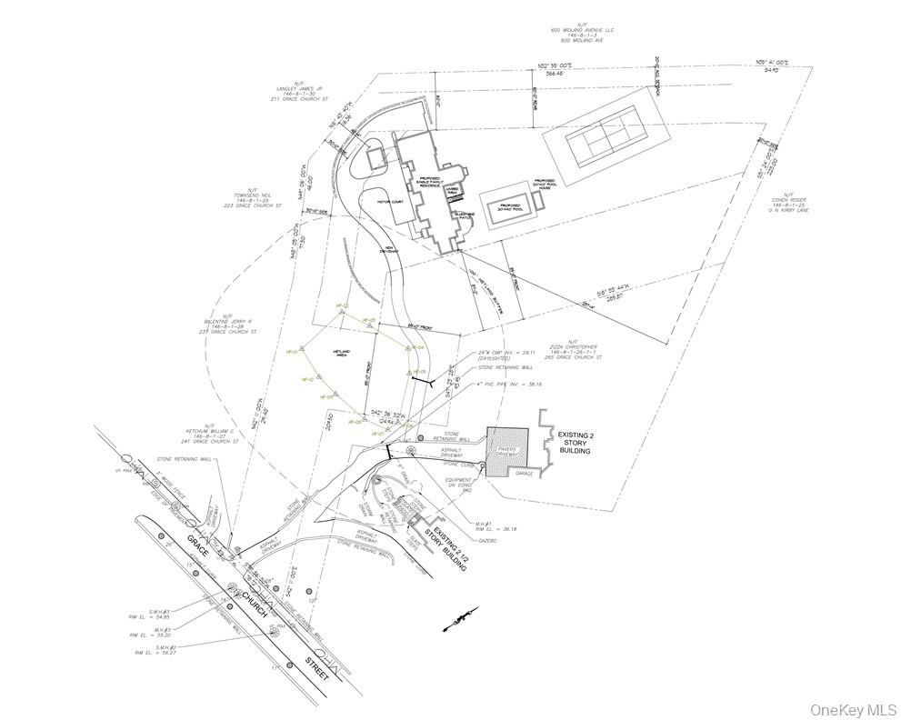 #7 photo, 255 Grace Church, Rye , NY 10580