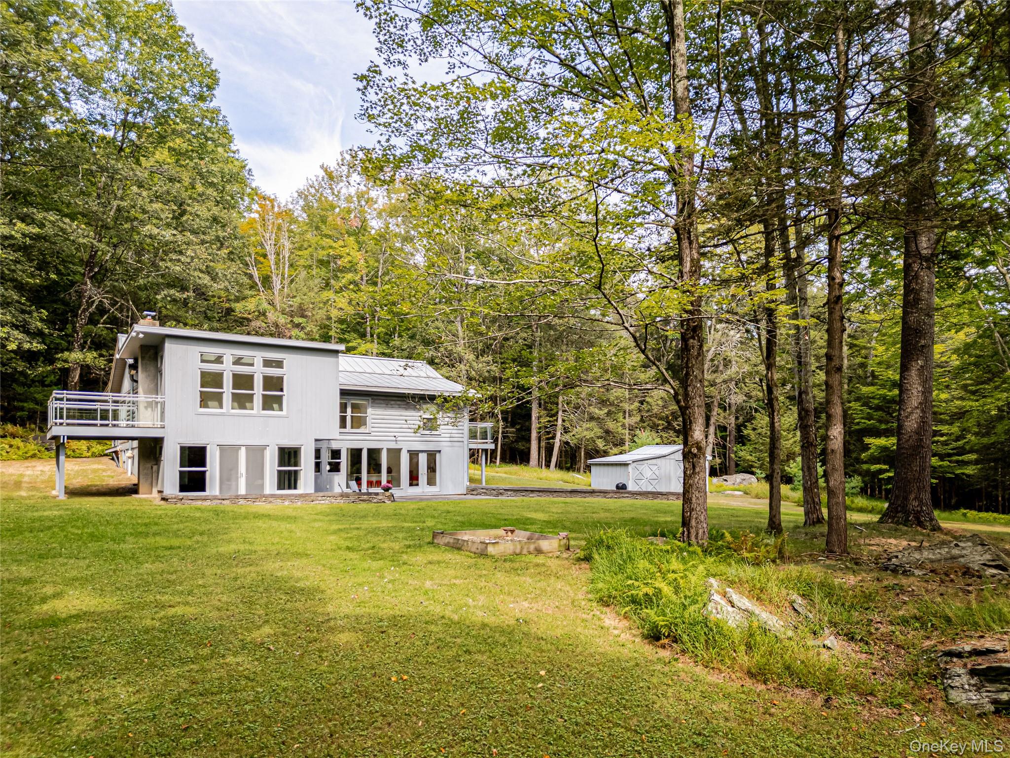 #1 photo, 30 & 40 Fawn Lane, Accord , NY 12404