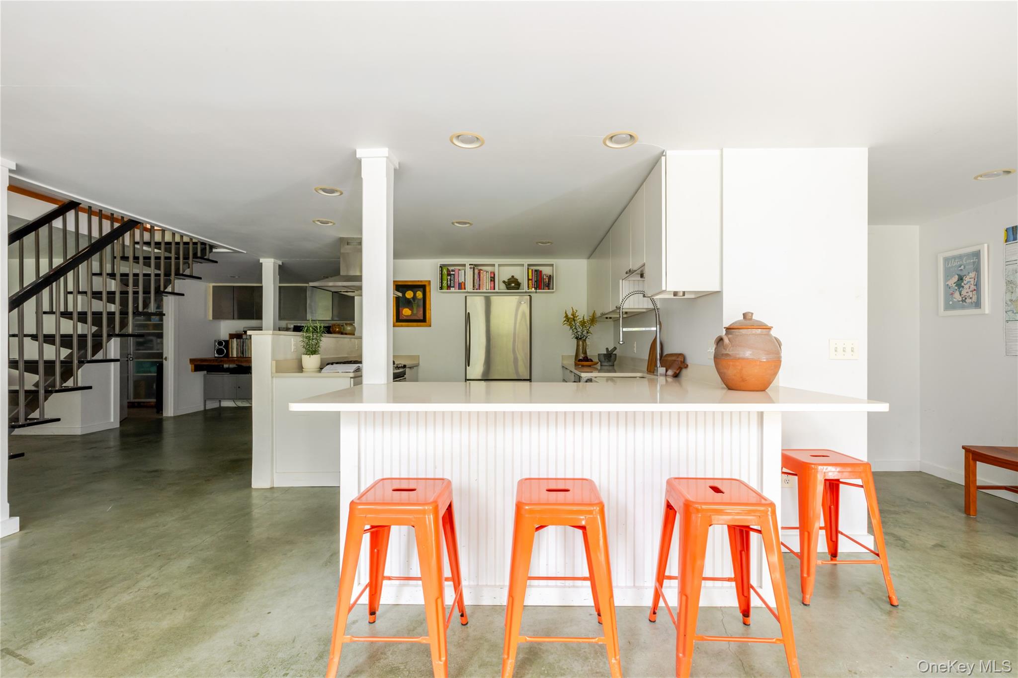 #10 photo, 30 & 40 Fawn Lane, Accord , NY 12404