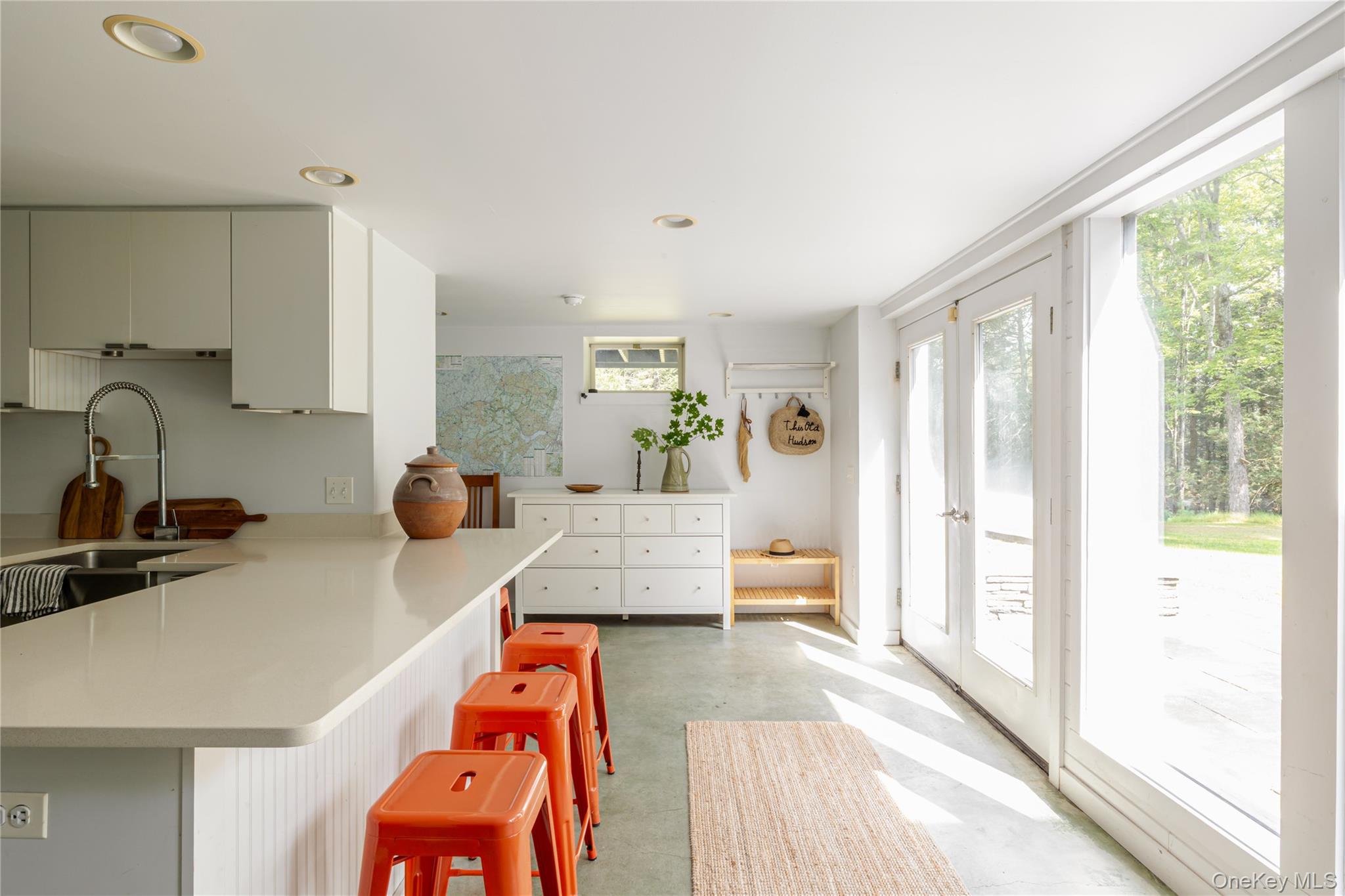 #11 photo, 30 & 40 Fawn Lane, Accord , NY 12404