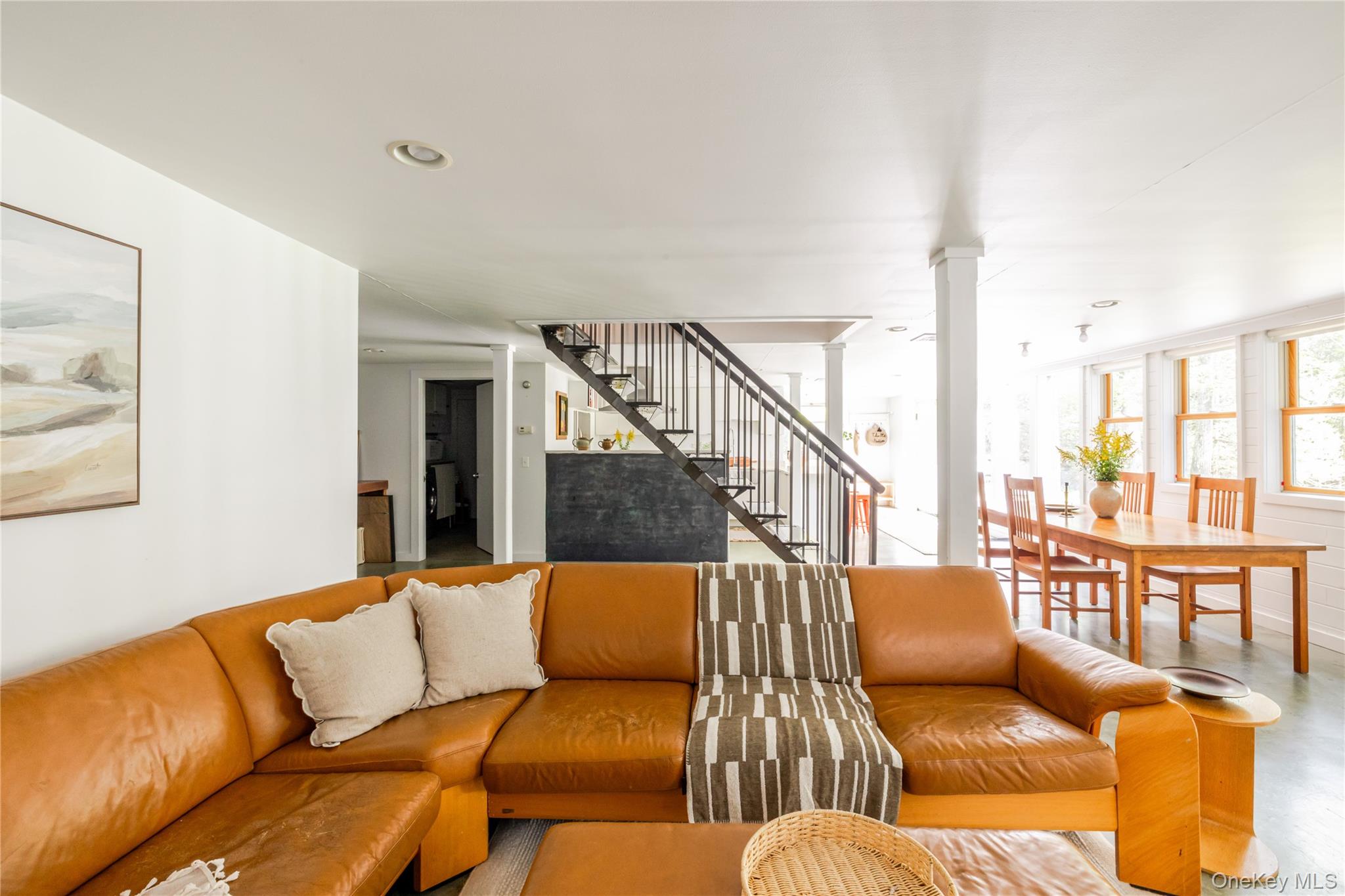 #12 photo, 30 & 40 Fawn Lane, Accord , NY 12404