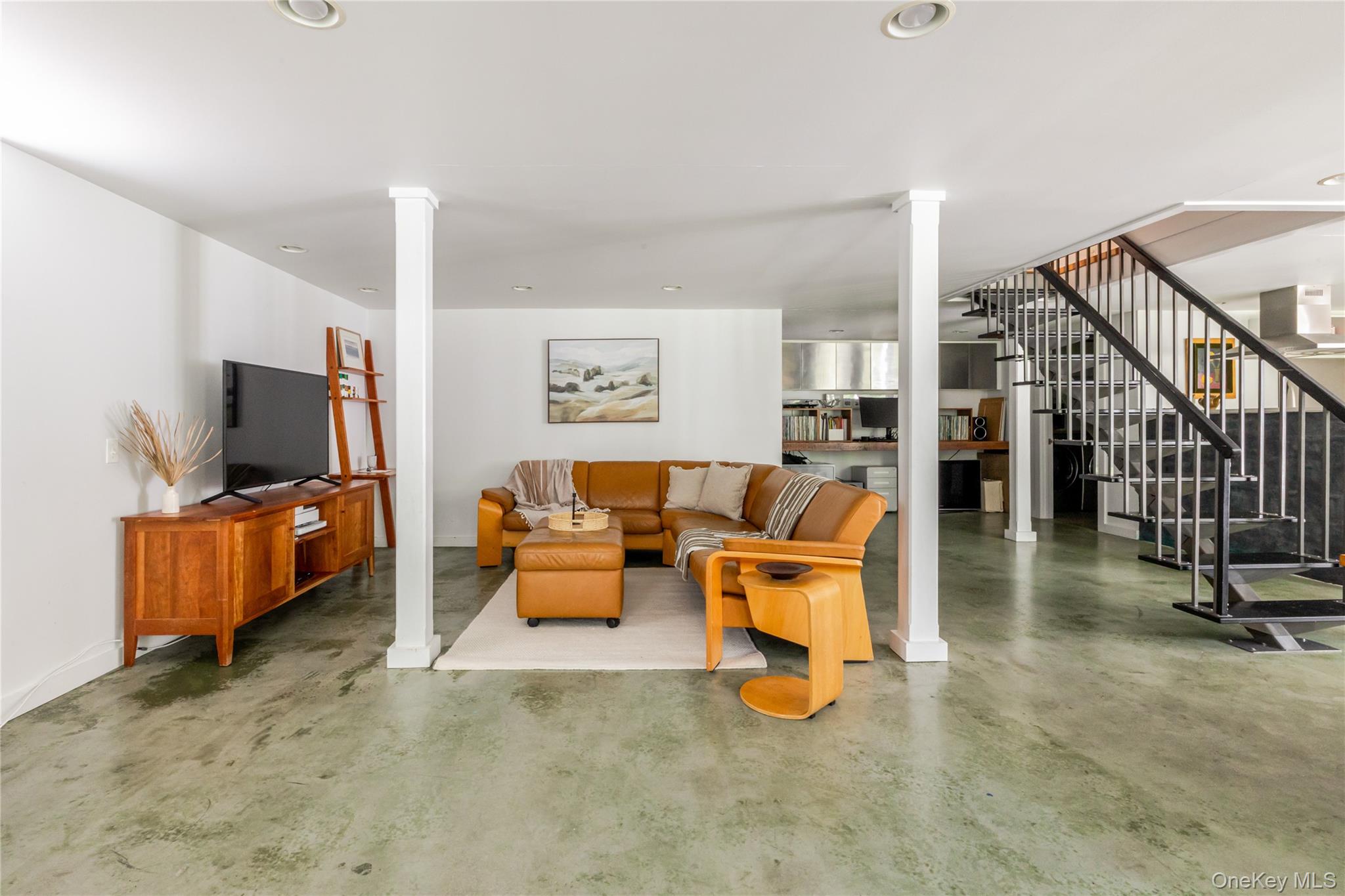 #13 photo, 30 & 40 Fawn Lane, Accord , NY 12404