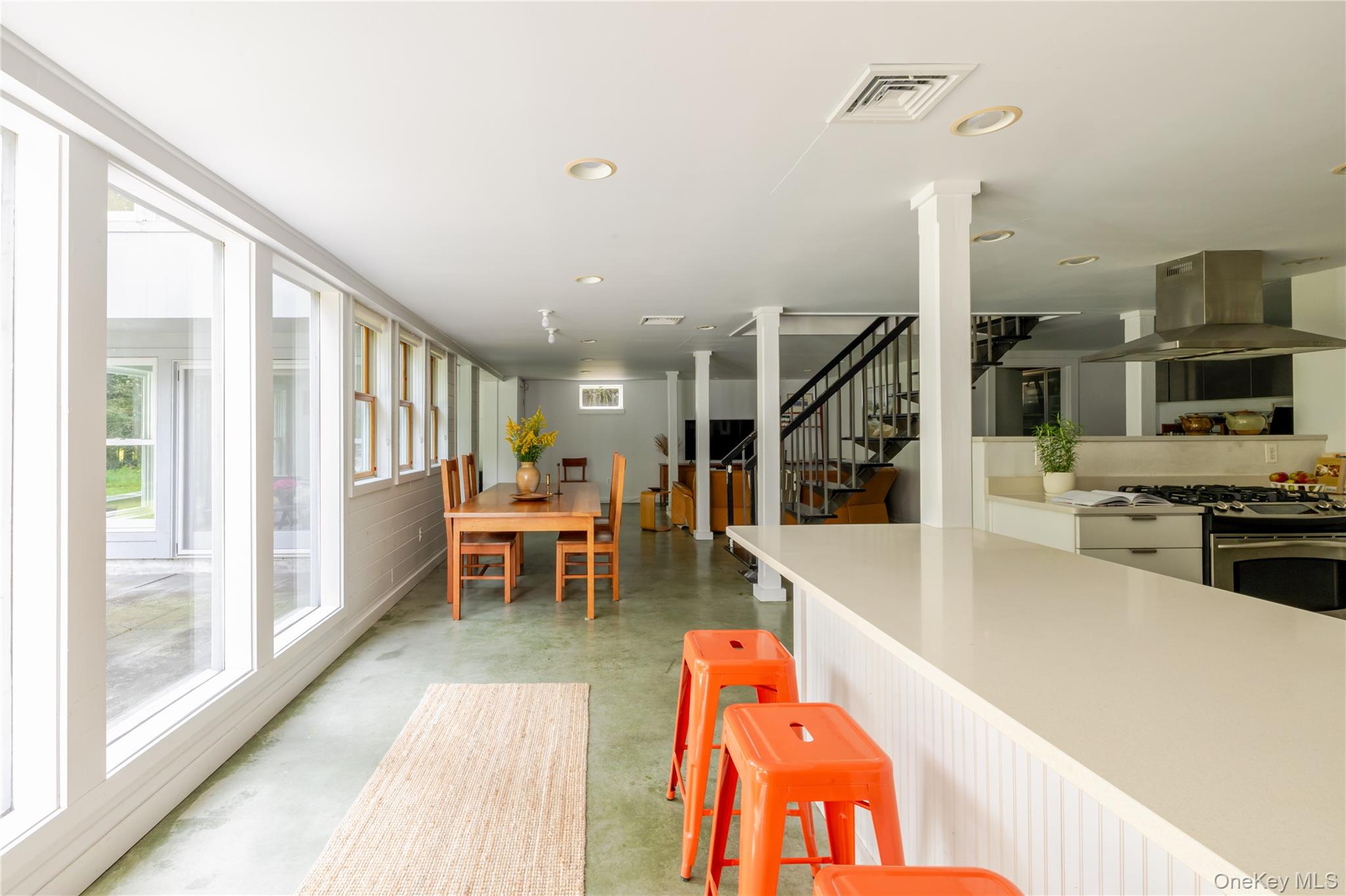 #14 photo, 30 & 40 Fawn Lane, Accord , NY 12404