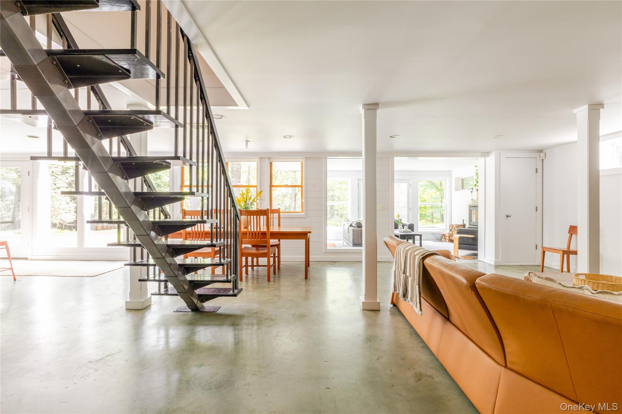 #15 photo, 30 & 40 Fawn Lane, Accord , NY 12404