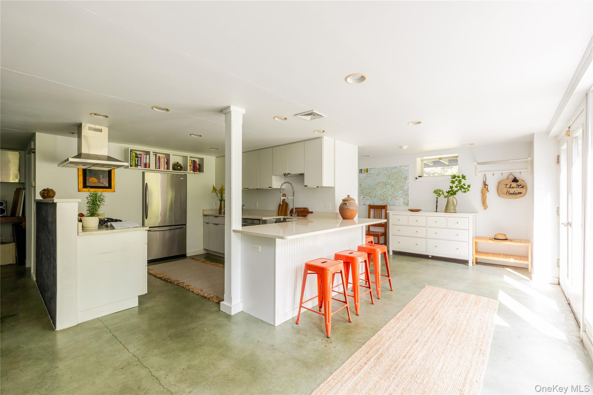 #16 photo, 30 & 40 Fawn Lane, Accord , NY 12404