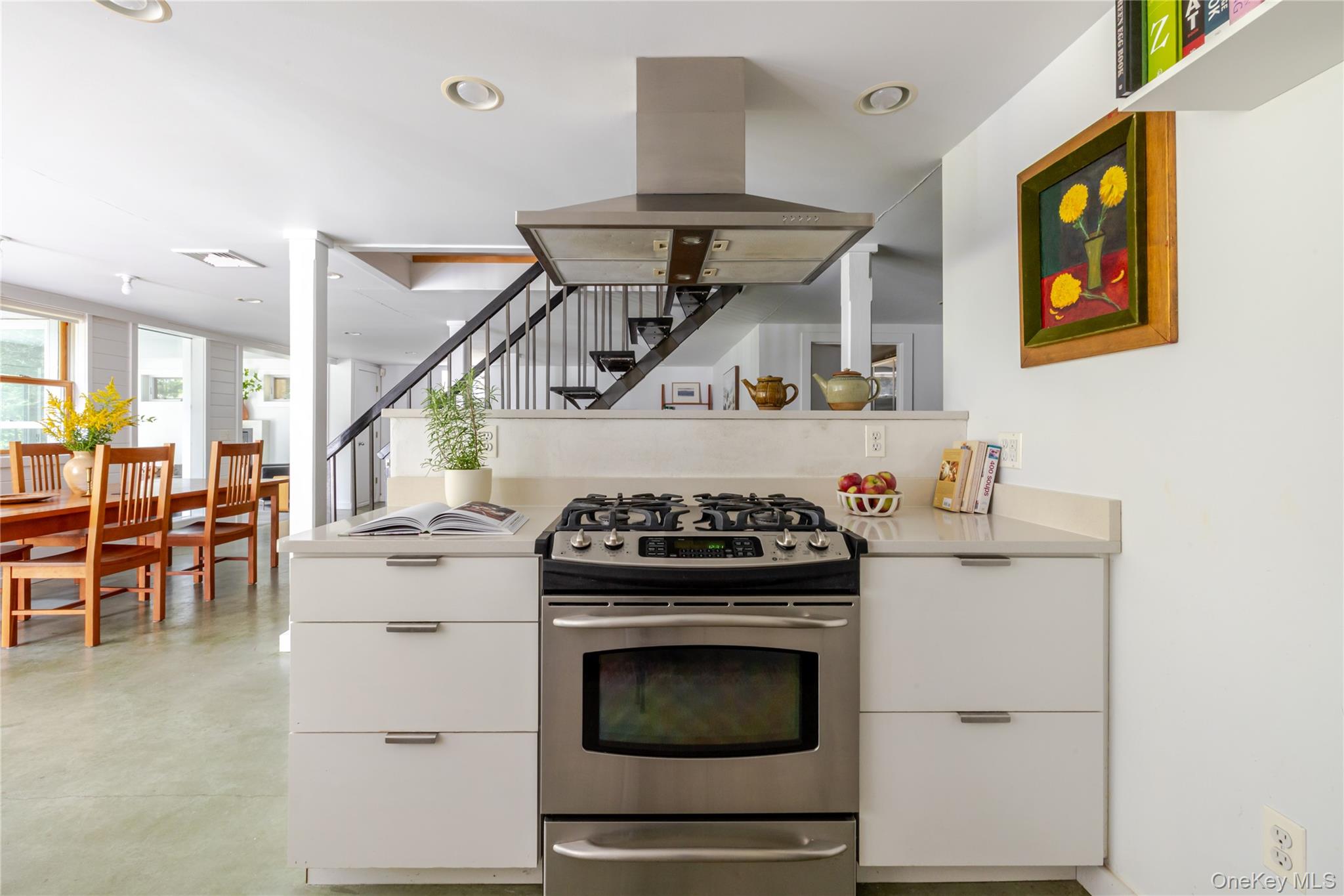 #17 photo, 30 & 40 Fawn Lane, Accord , NY 12404