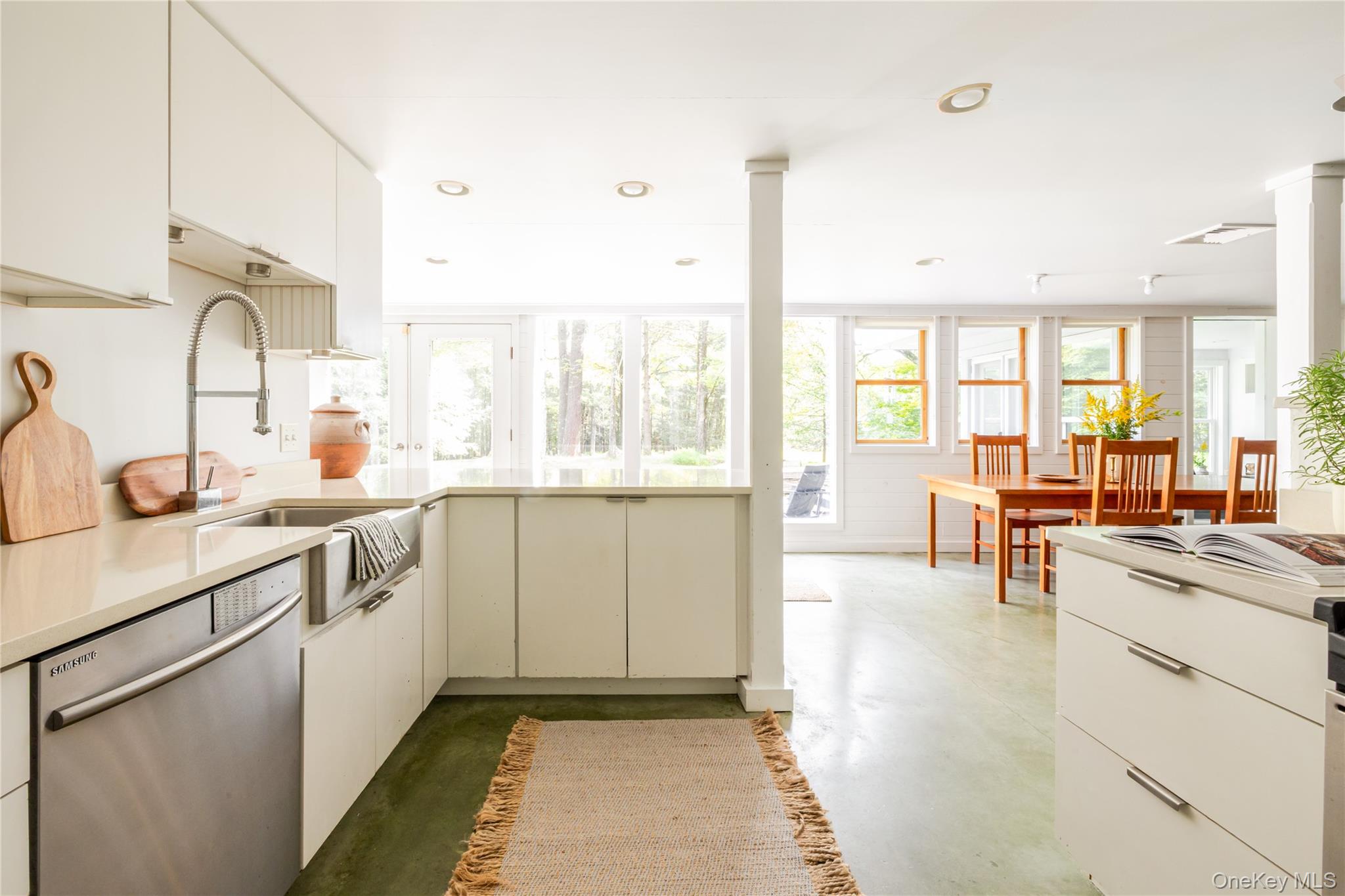 #18 photo, 30 & 40 Fawn Lane, Accord , NY 12404