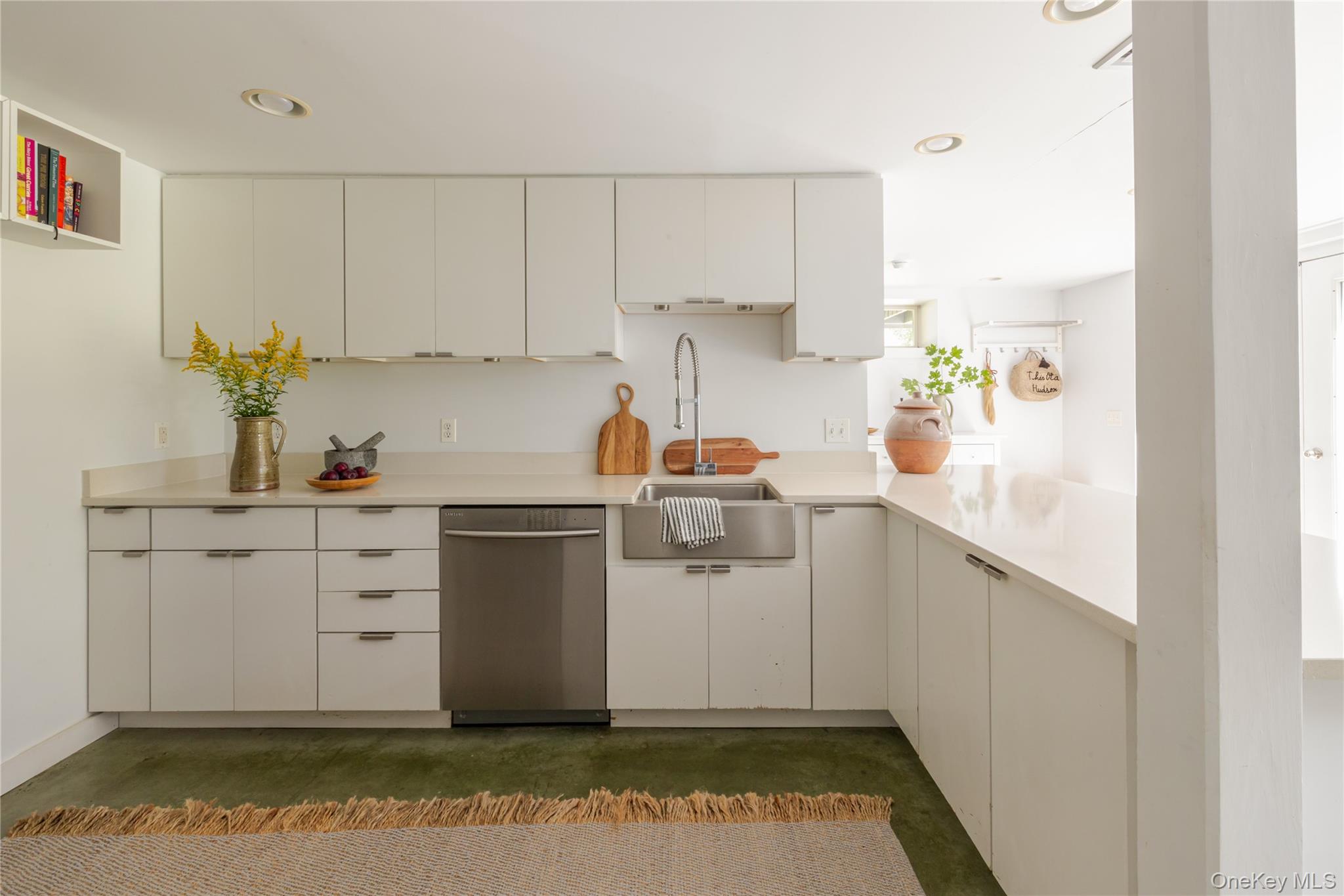 #20 photo, 30 & 40 Fawn Lane, Accord , NY 12404