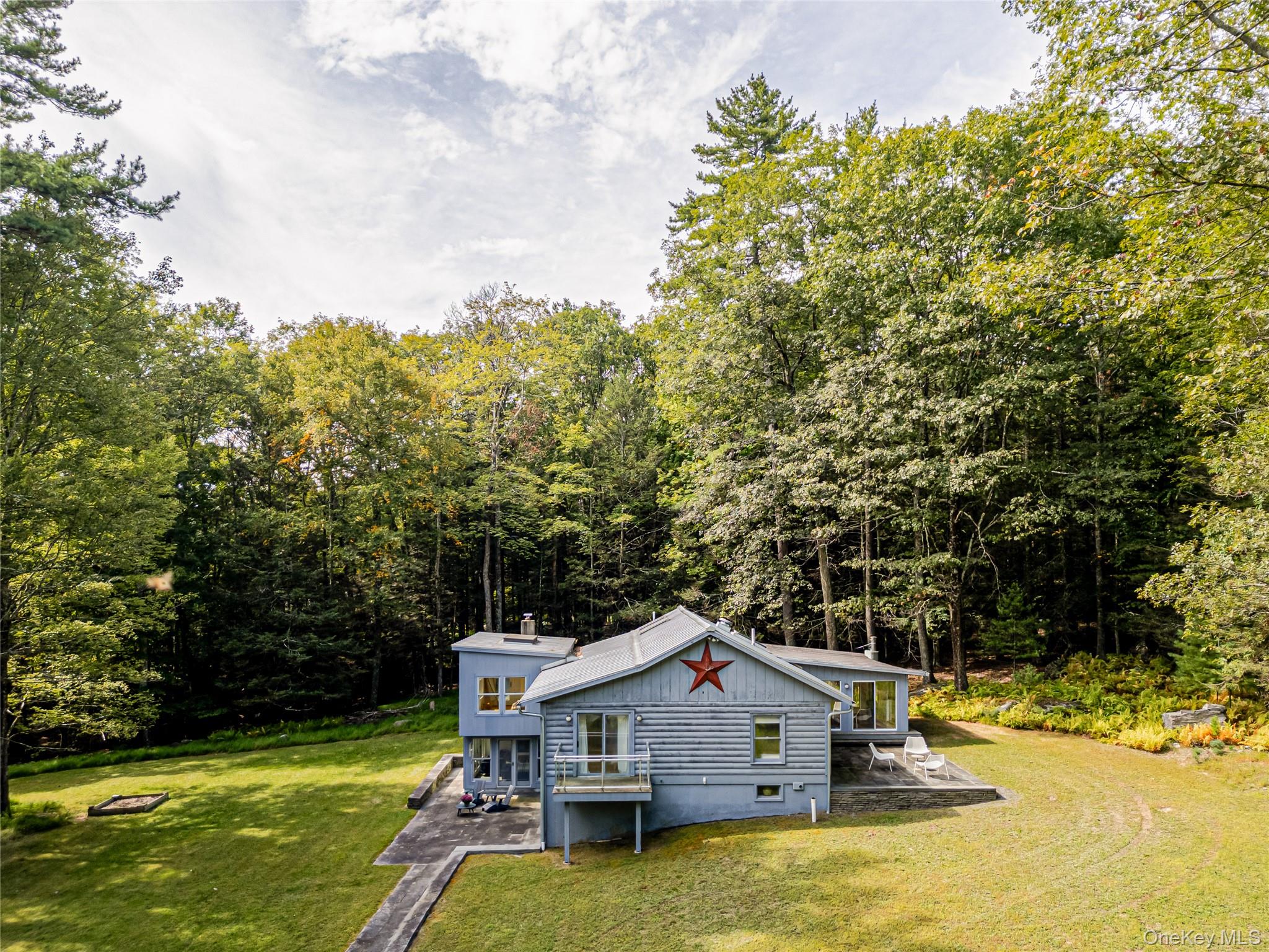 #4 photo, 30 & 40 Fawn Lane, Accord , NY 12404