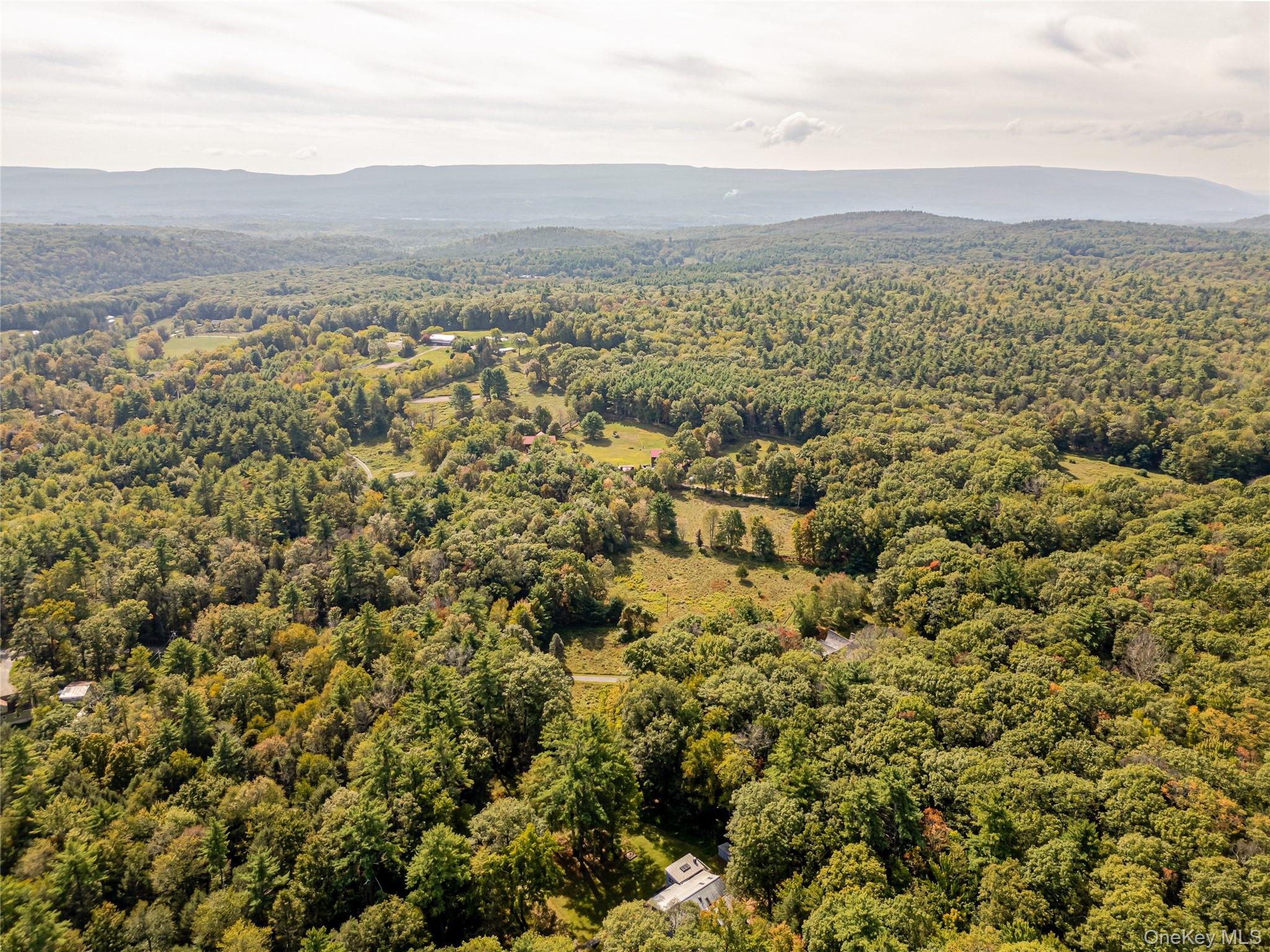 #5 photo, 30 & 40 Fawn Lane, Accord , NY 12404