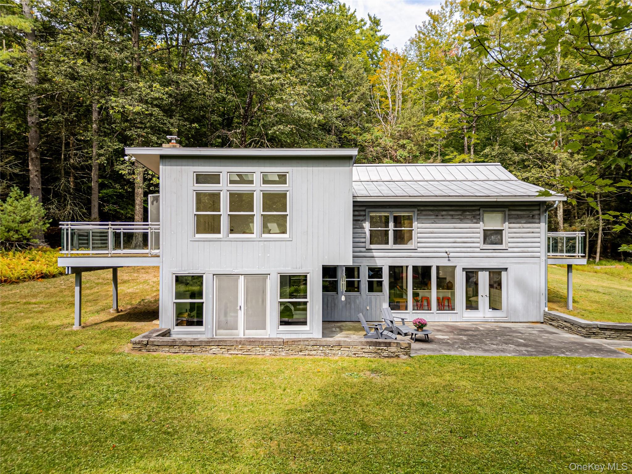 #6 photo, 30 & 40 Fawn Lane, Accord , NY 12404