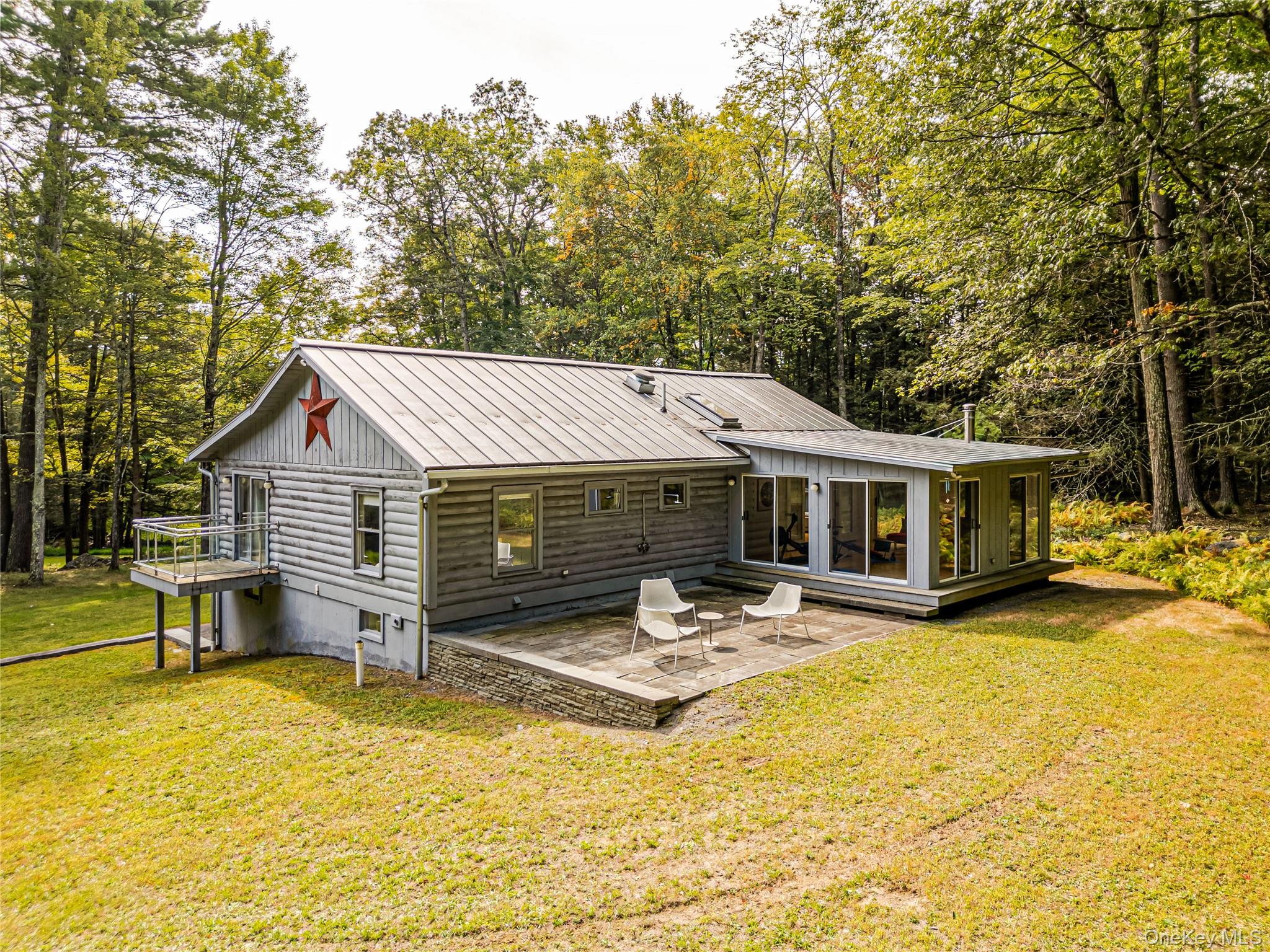 #7 photo, 30 & 40 Fawn Lane, Accord , NY 12404