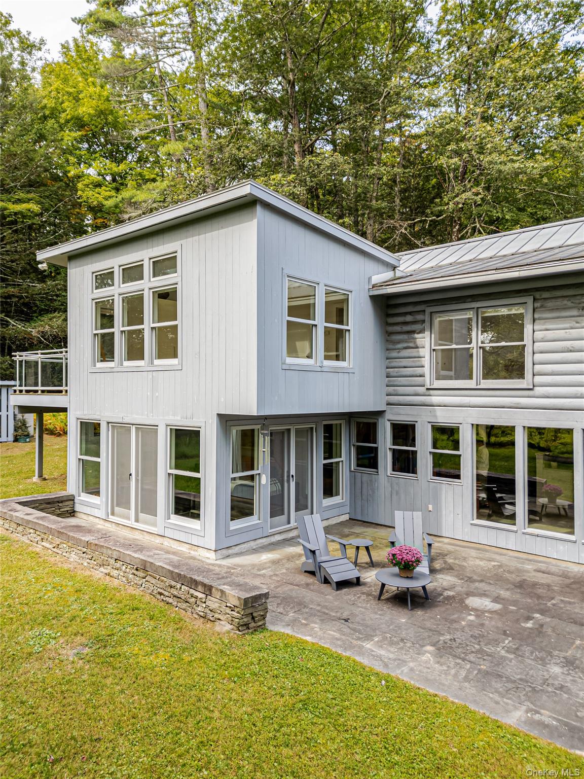 #8 photo, 30 & 40 Fawn Lane, Accord , NY 12404