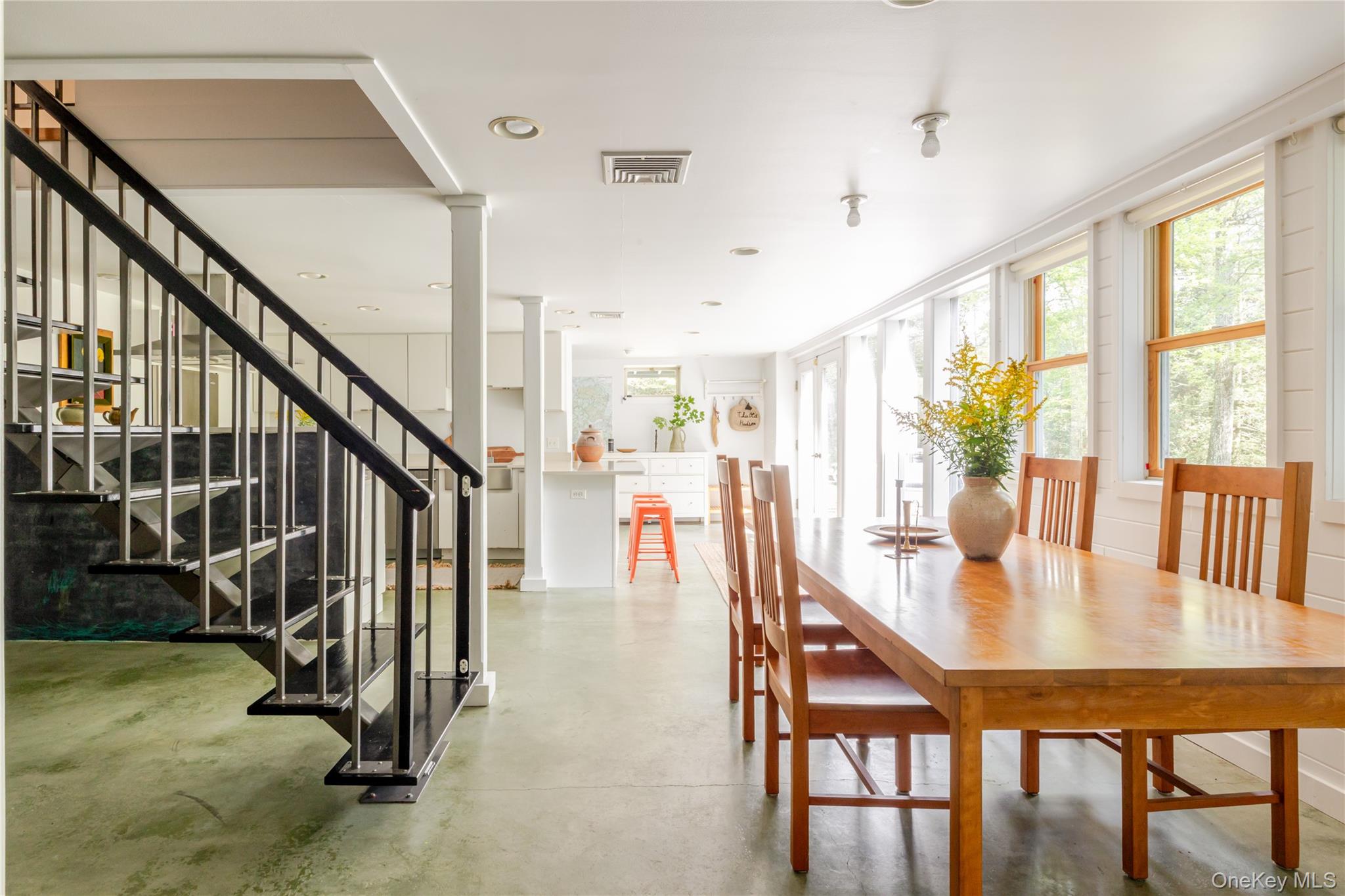 #9 photo, 30 & 40 Fawn Lane, Accord , NY 12404