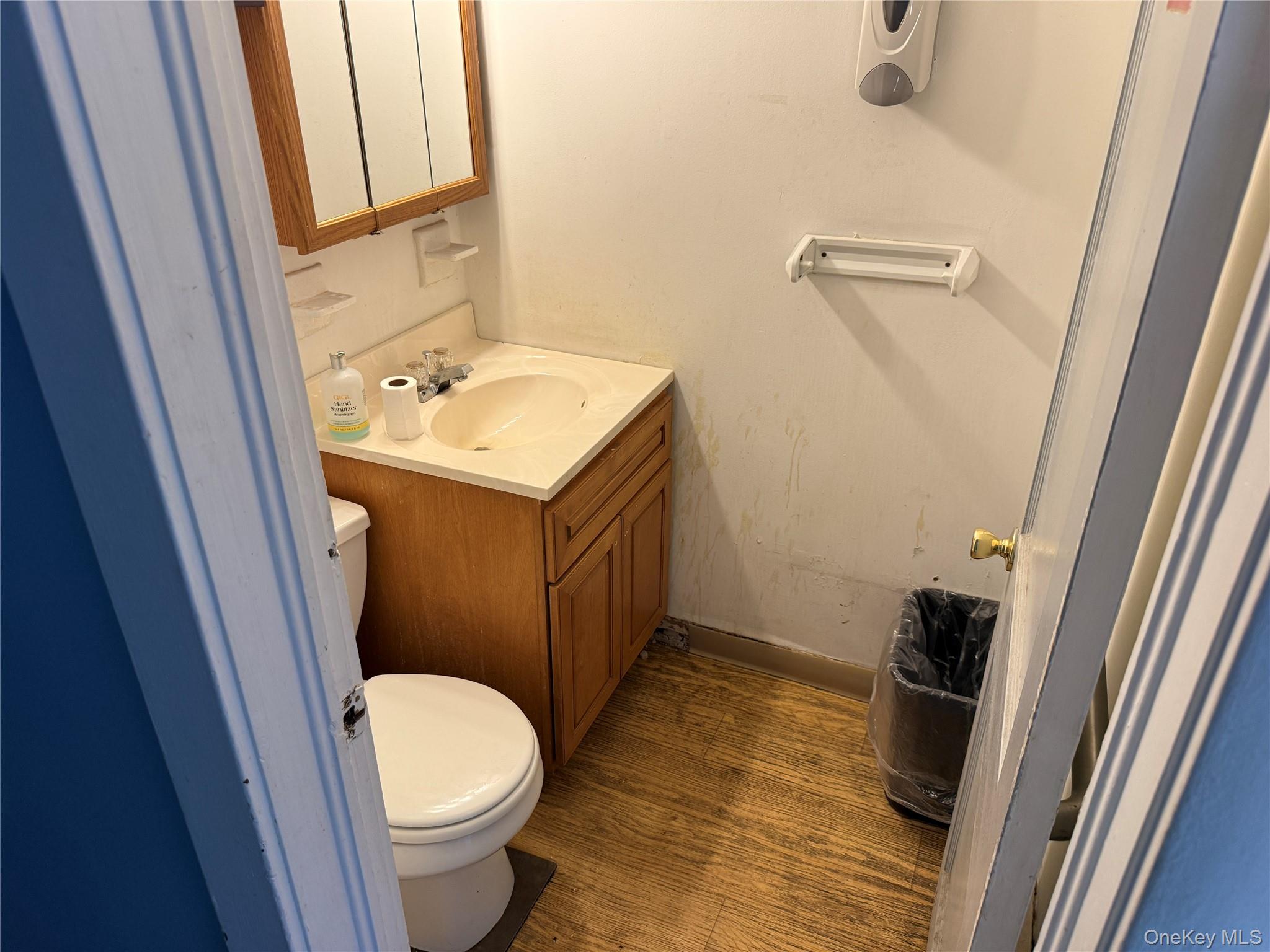 #10 photo, 57-59 Sharp Street, Haverstraw , NY 10927