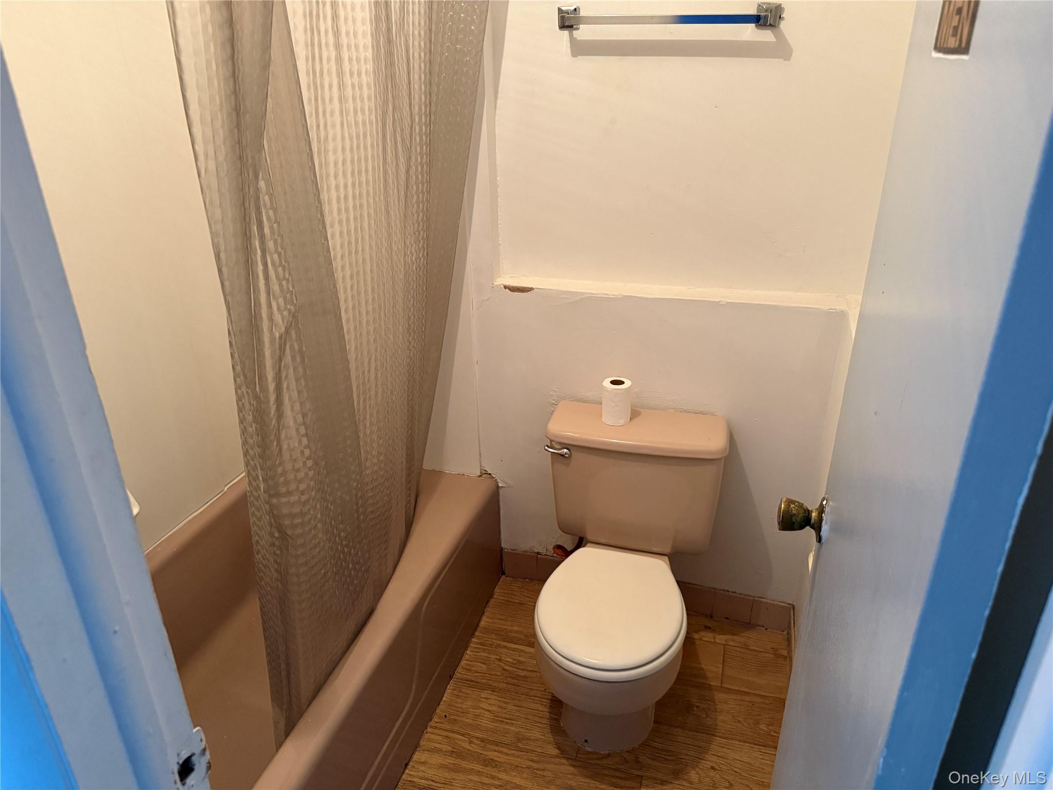 #12 photo, 57-59 Sharp Street, Haverstraw , NY 10927