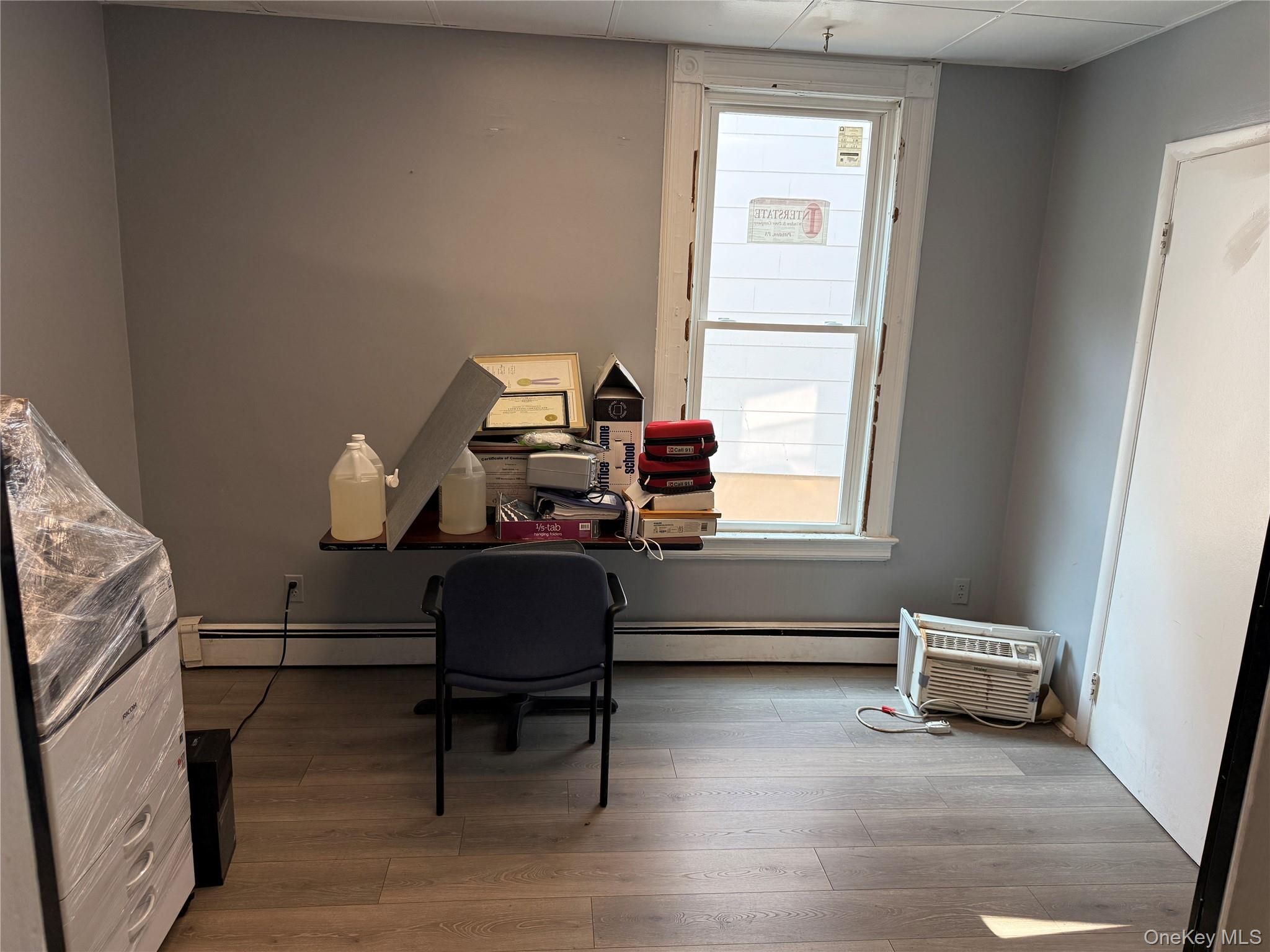 #13 photo, 57-59 Sharp Street, Haverstraw , NY 10927