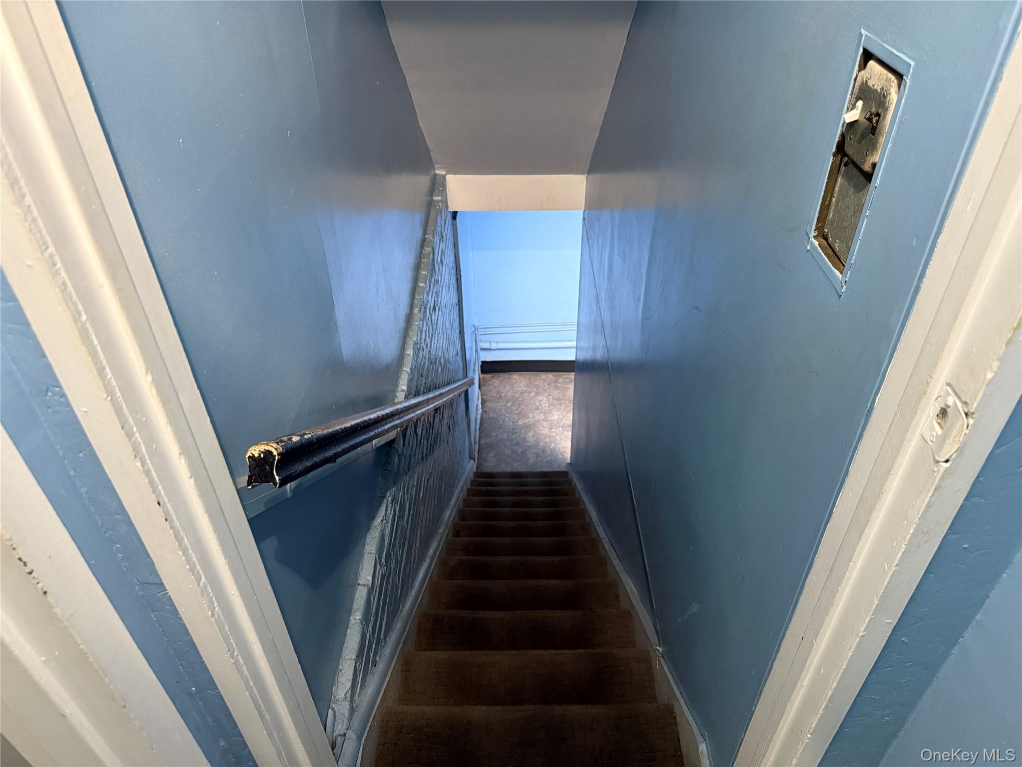 #14 photo, 57-59 Sharp Street, Haverstraw , NY 10927