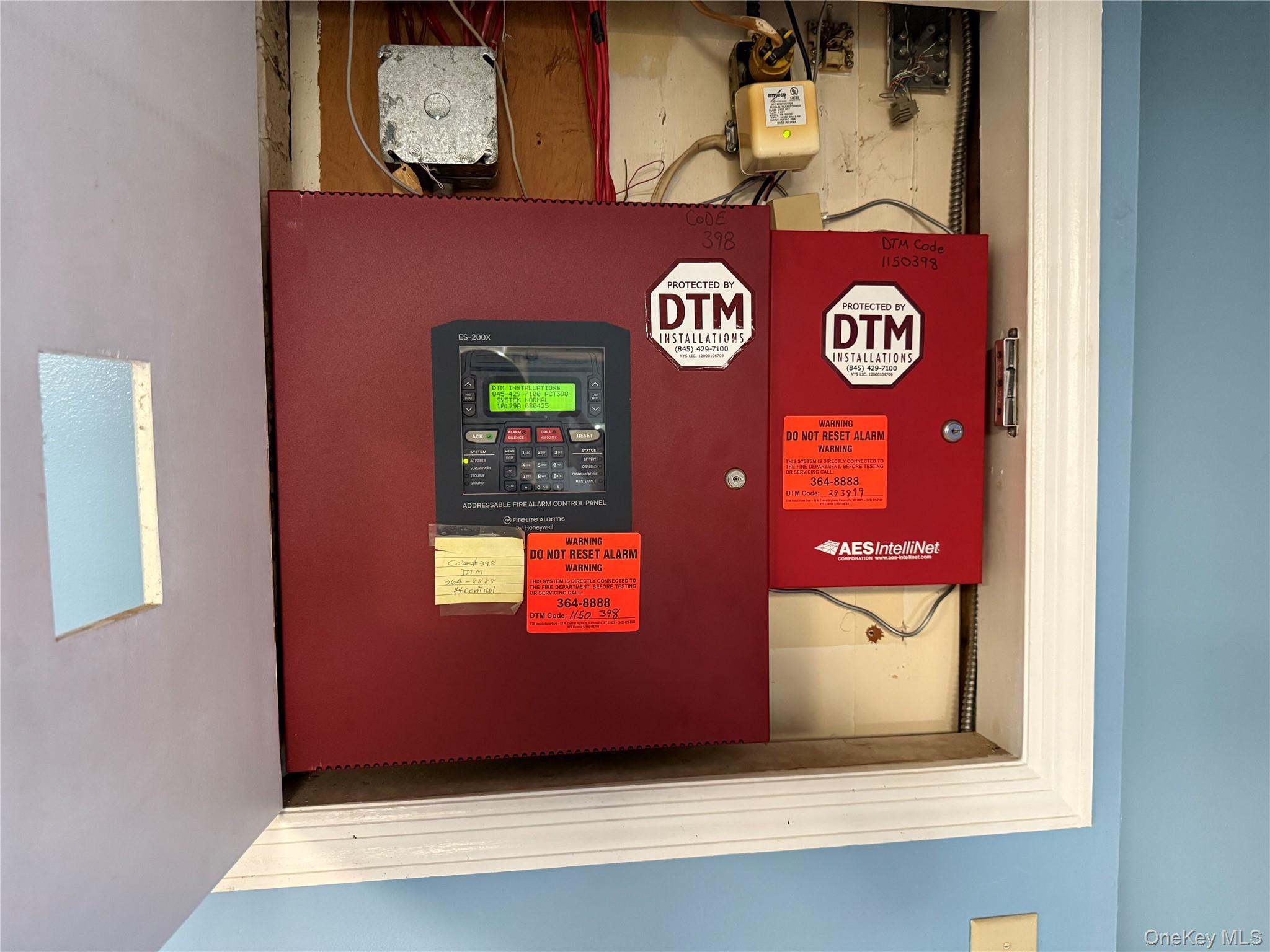 #15 photo, 57-59 Sharp Street, Haverstraw , NY 10927