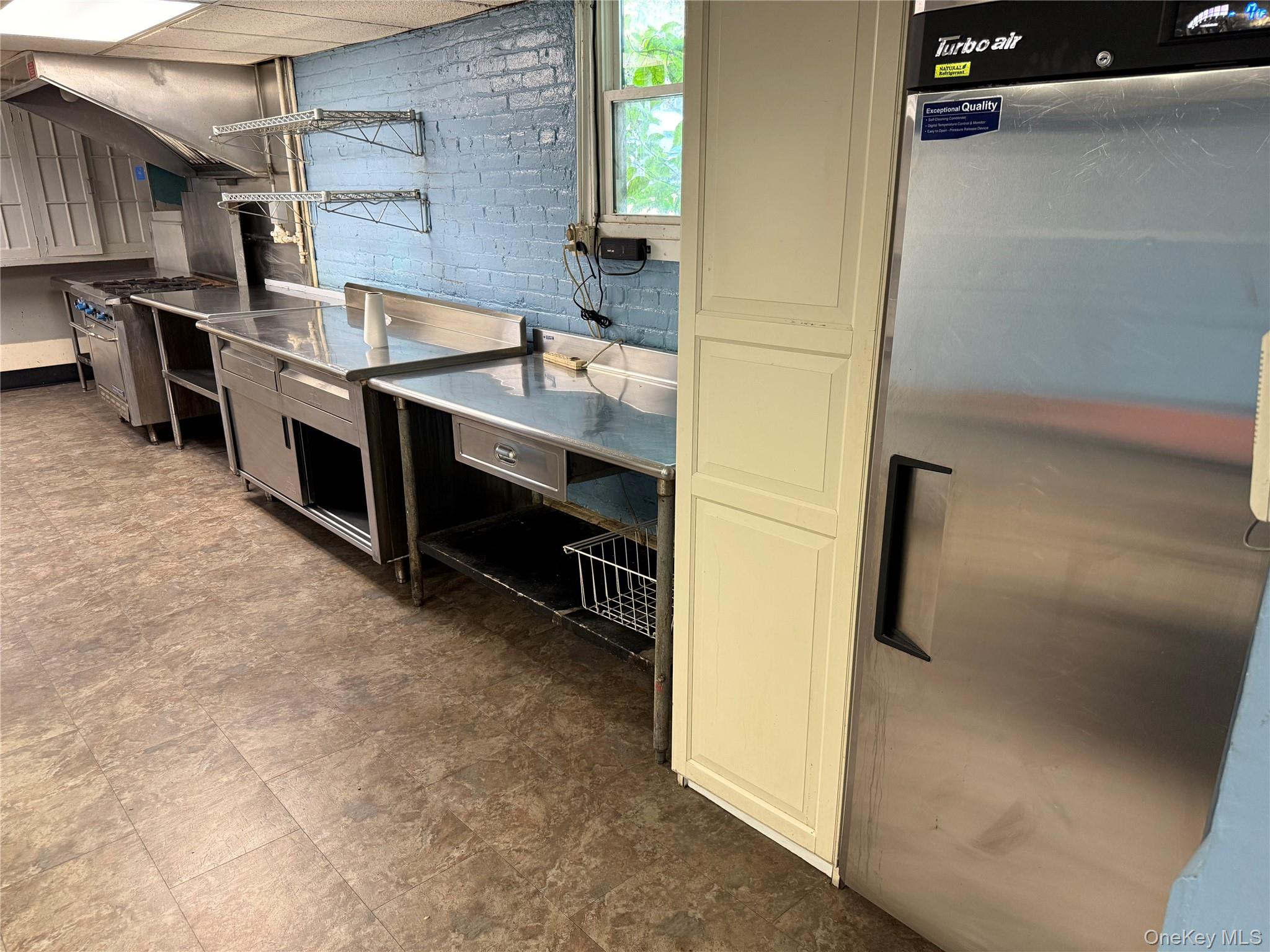 #16 photo, 57-59 Sharp Street, Haverstraw , NY 10927