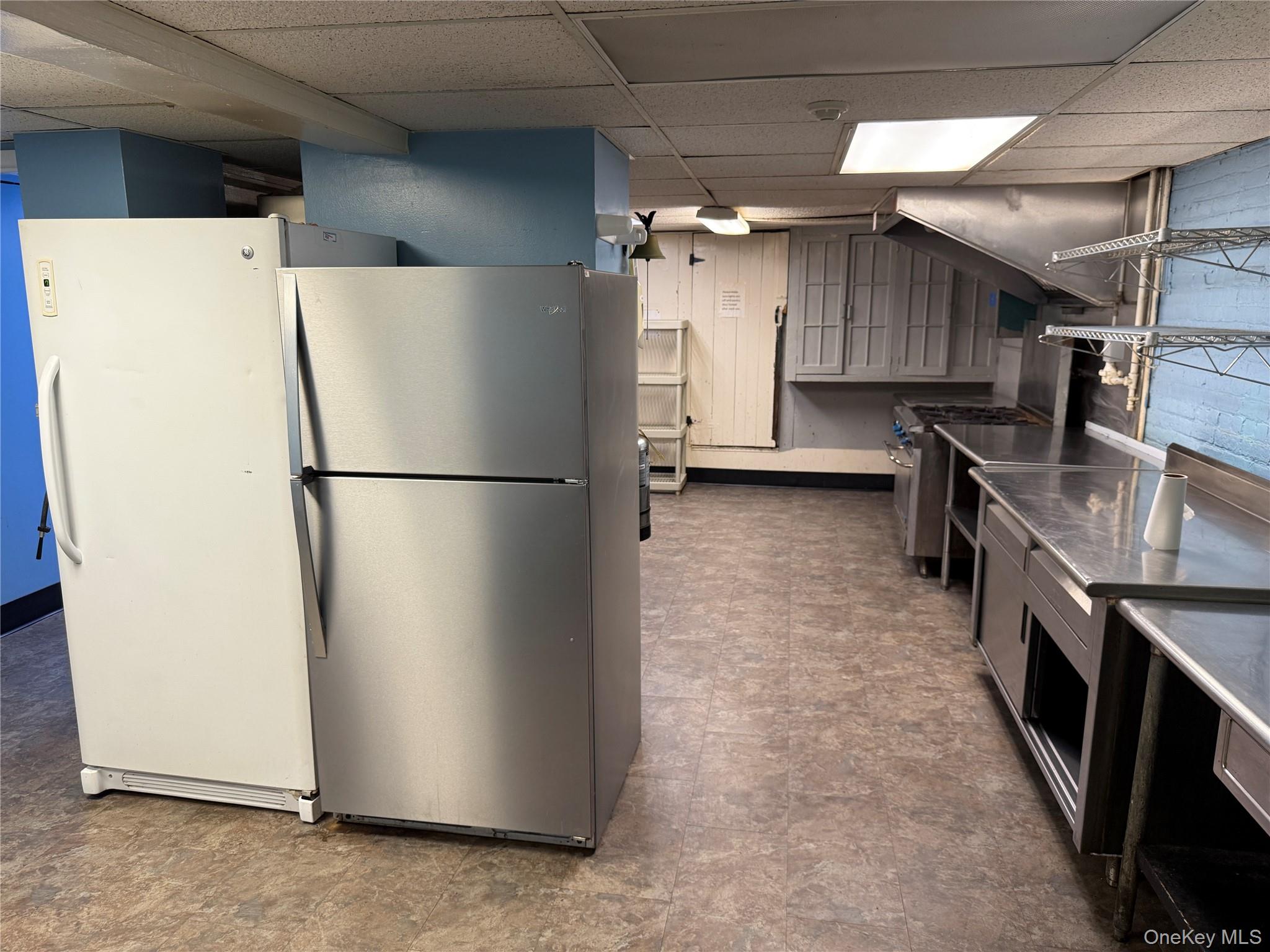 #17 photo, 57-59 Sharp Street, Haverstraw , NY 10927