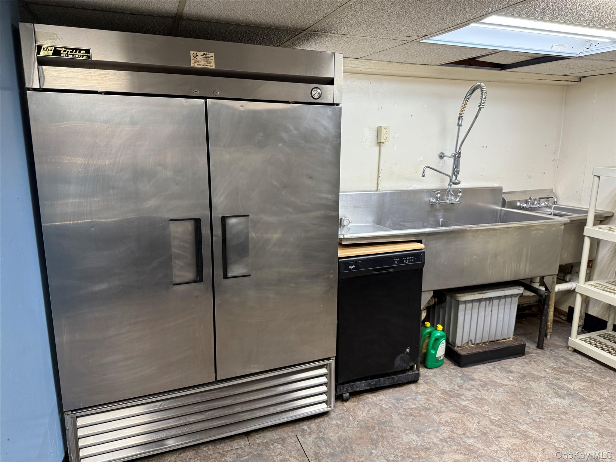 #18 photo, 57-59 Sharp Street, Haverstraw , NY 10927