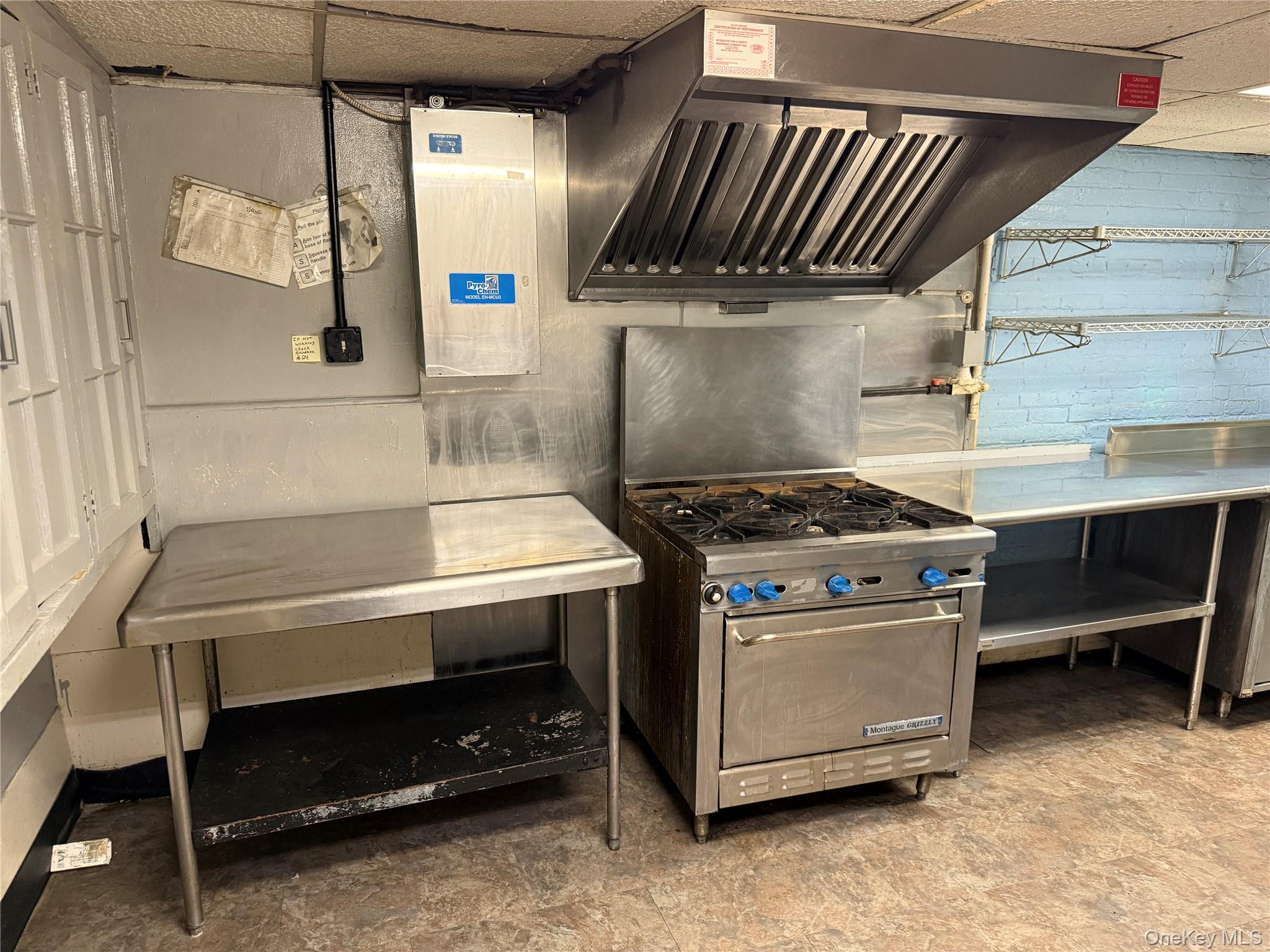 #19 photo, 57-59 Sharp Street, Haverstraw , NY 10927