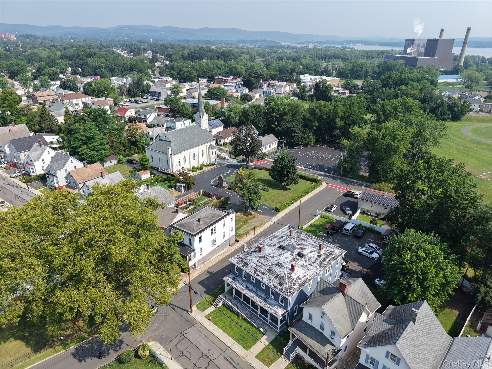 #2 photo, 57-59 Sharp Street, Haverstraw , NY 10927