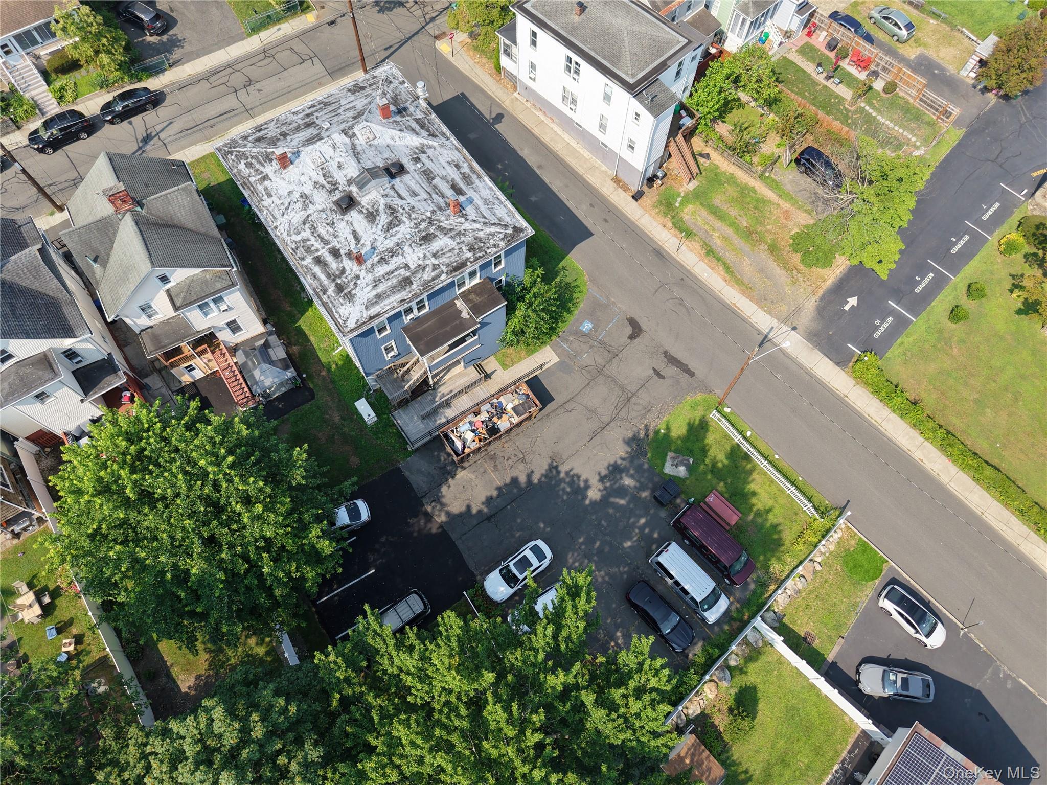 #3 photo, 57-59 Sharp Street, Haverstraw , NY 10927