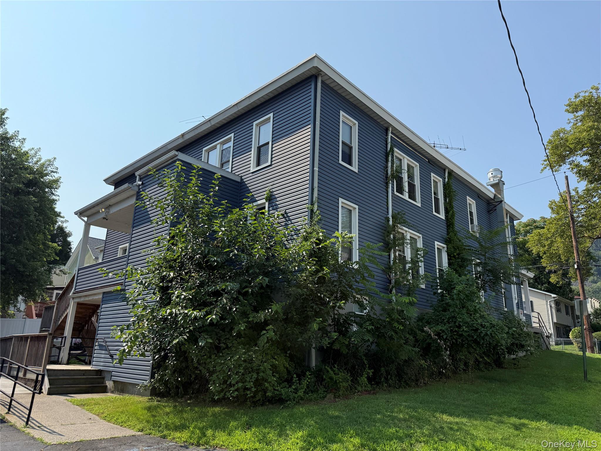 #4 photo, 57-59 Sharp Street, Haverstraw , NY 10927
