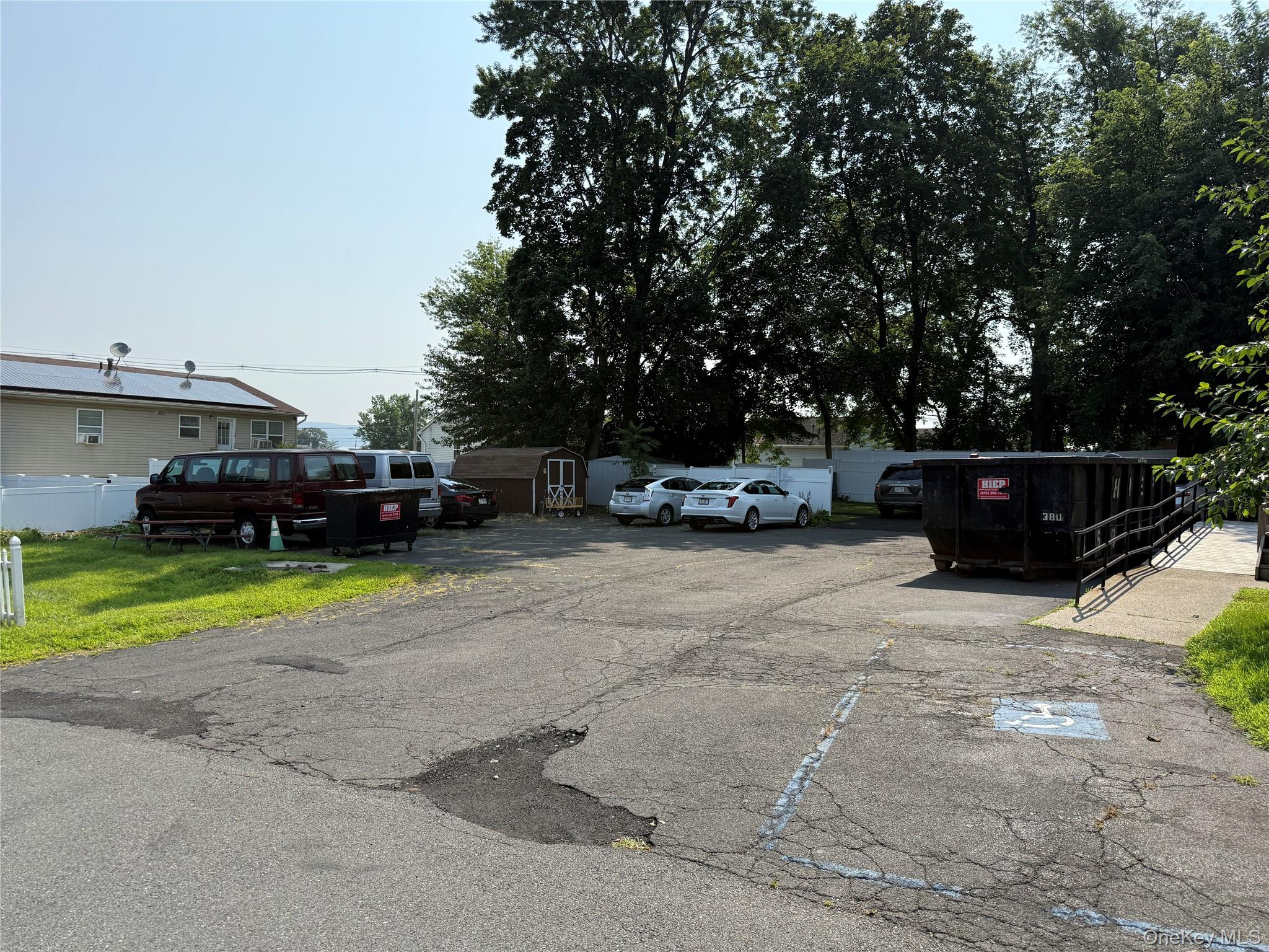 #5 photo, 57-59 Sharp Street, Haverstraw , NY 10927