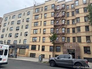 #1 photo, 860 Grand, ブロンクス区 Bronx , NY 10451