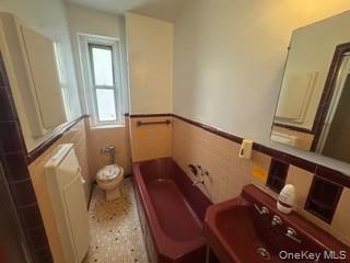 #11 photo, 860 Grand, ブロンクス区 Bronx , NY 10451