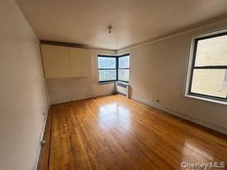 #12 photo, 860 Grand, ブロンクス区 Bronx , NY 10451
