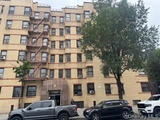 #2 photo, 860 Grand, ブロンクス区 Bronx , NY 10451