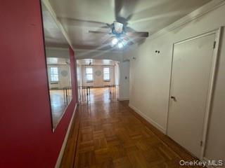 #3 photo, 860 Grand, ブロンクス区 Bronx , NY 10451