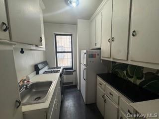#5 photo, 860 Grand, ブロンクス区 Bronx , NY 10451