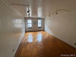 #7 photo, 860 Grand, ブロンクス区 Bronx , NY 10451
