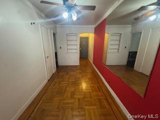 #8 photo, 860 Grand, ブロンクス区 Bronx , NY 10451