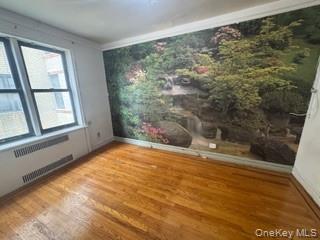 #9 photo, 860 Grand, ブロンクス区 Bronx , NY 10451