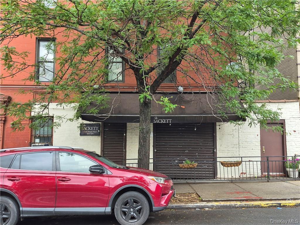 #3 photo, 191 4th Avenue, ブルックリン区 Brooklyn , NY 11217