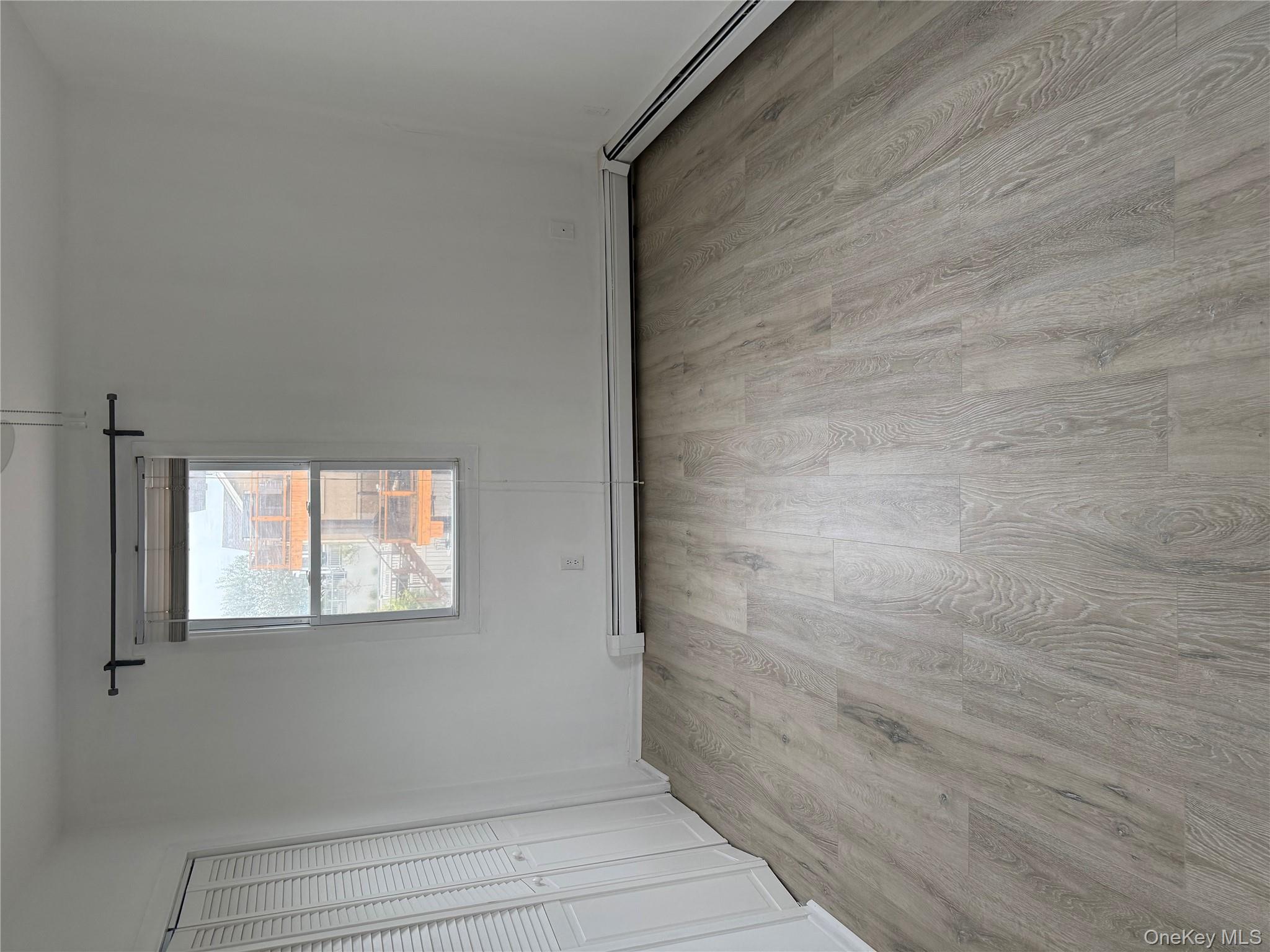 #10 photo, 923 West Park Avenue, Long Beach , NY 11756