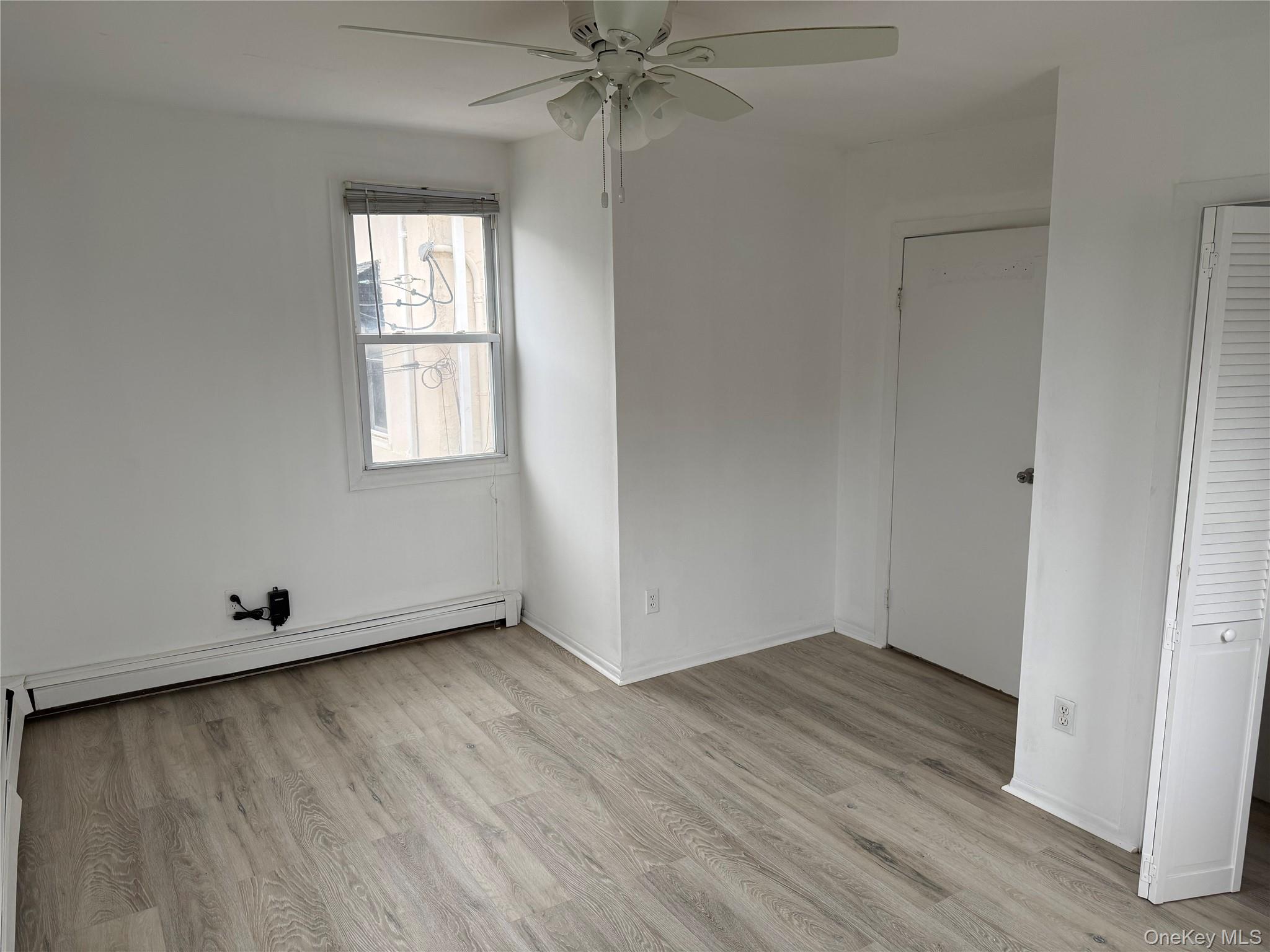 #11 photo, 923 West Park Avenue, Long Beach , NY 11756